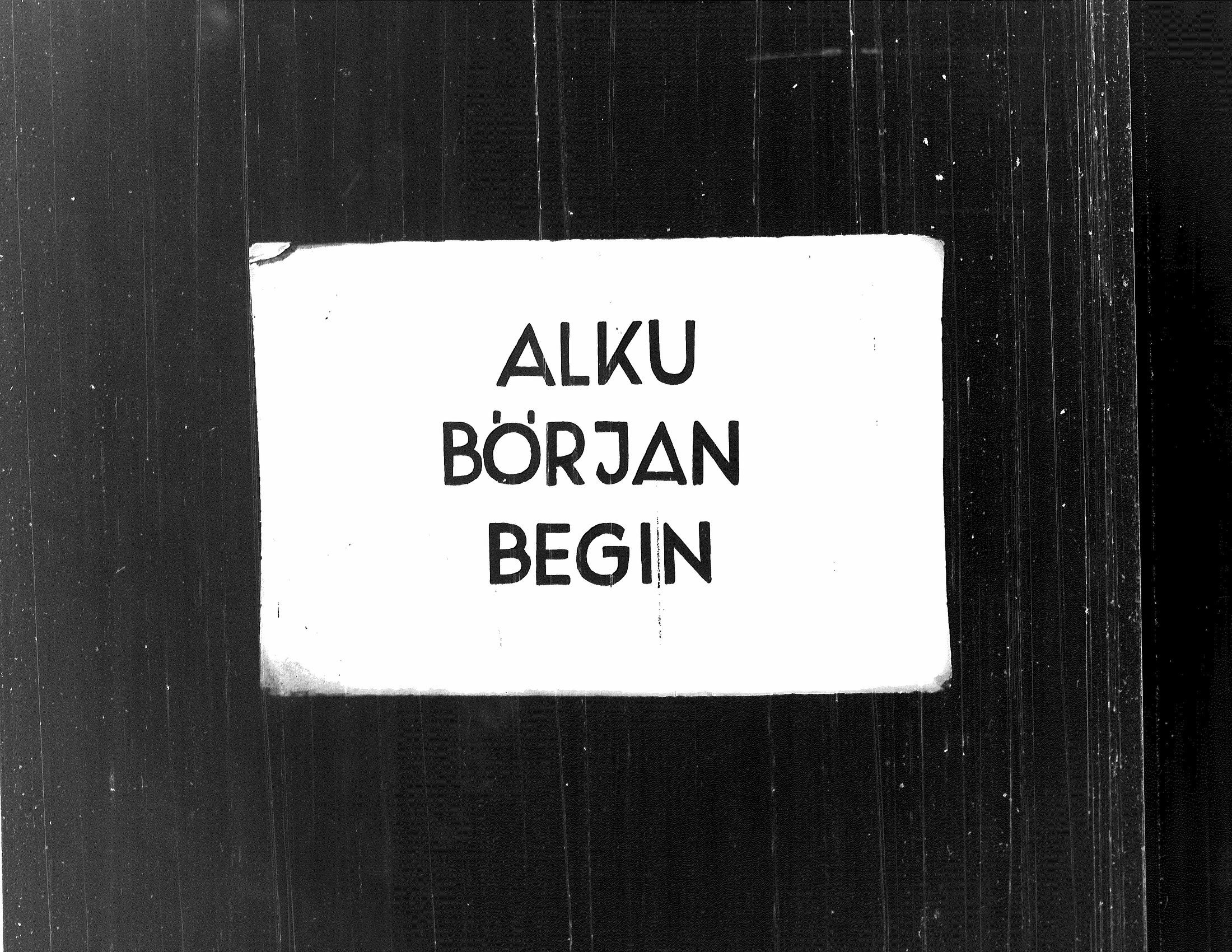 [ kuvat/3.jpg ]