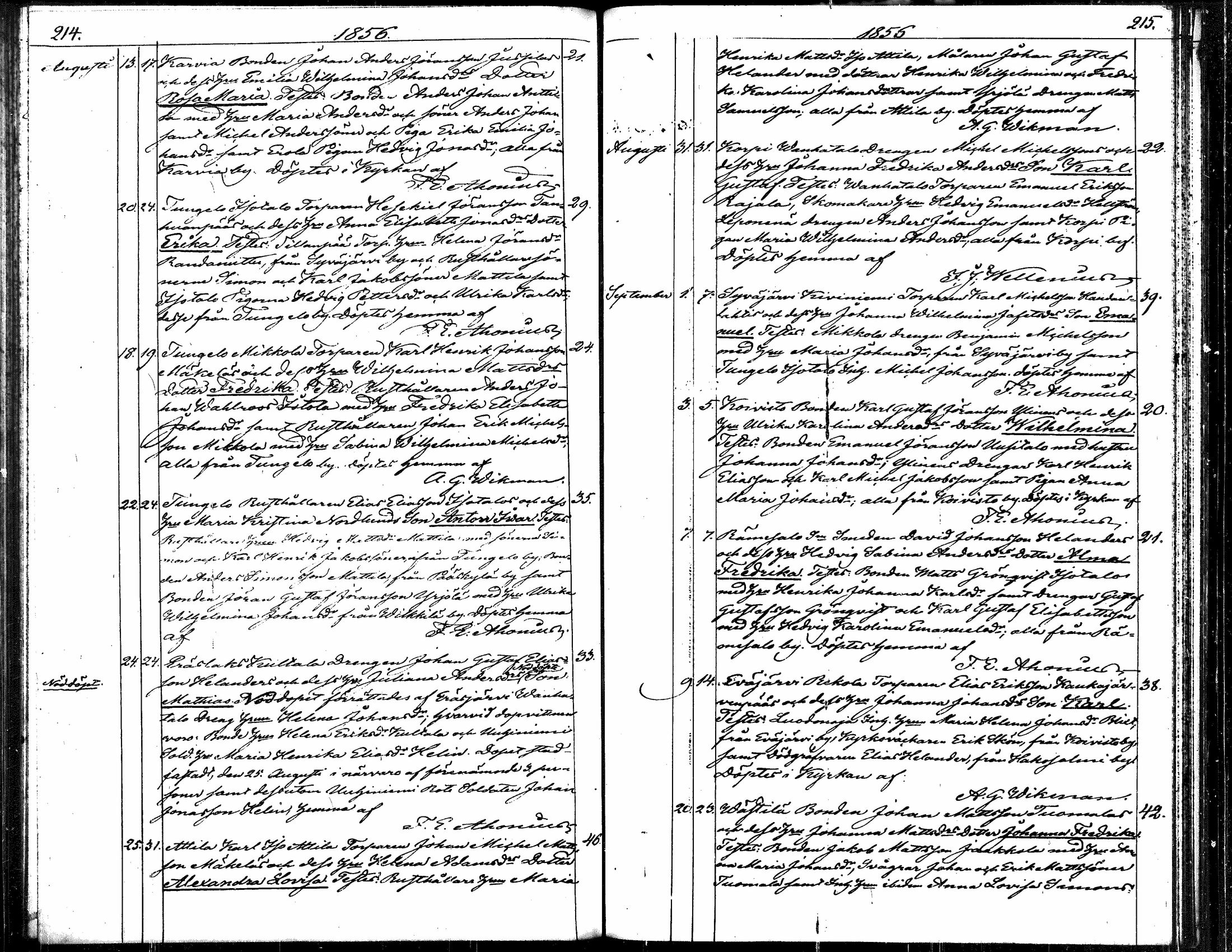[ kuvat/117.jpg ]