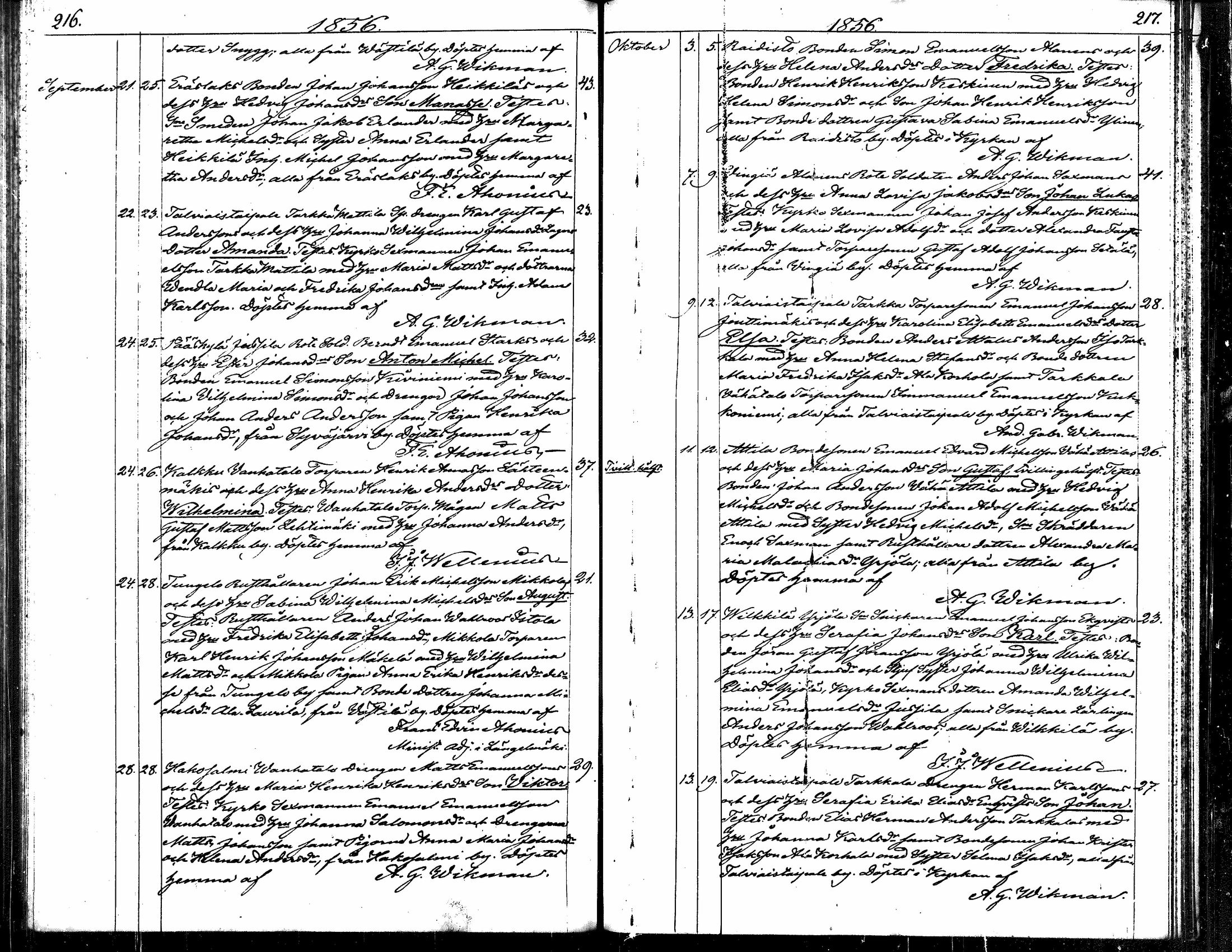 [ kuvat/118.jpg ]