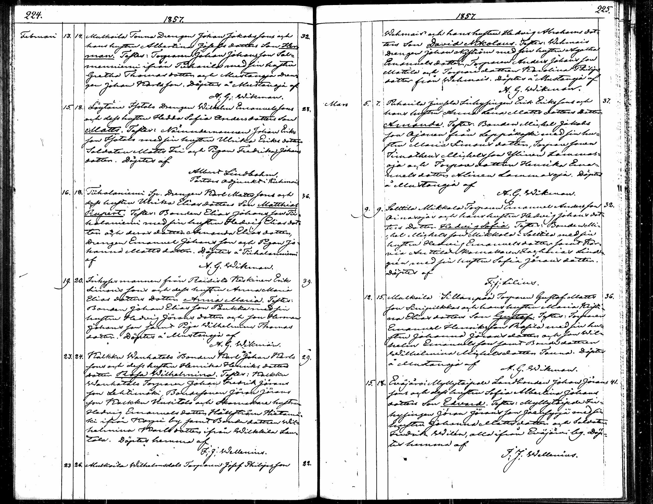 [ kuvat/122.jpg ]
