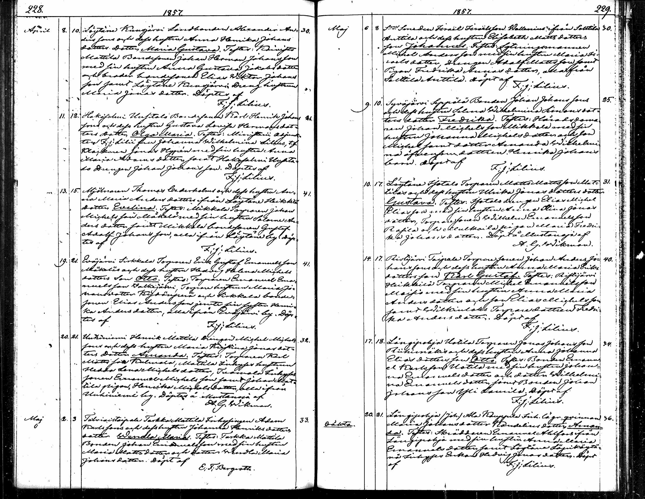 [ kuvat/124.jpg ]