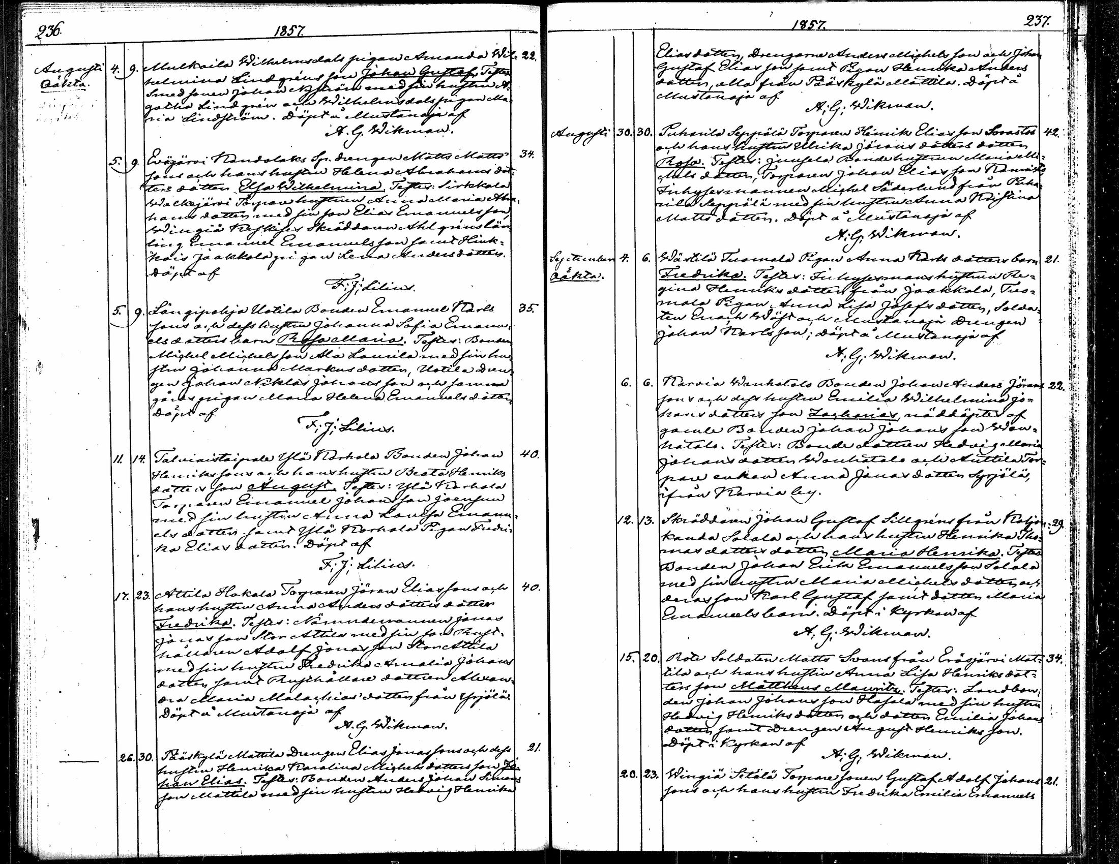 [ kuvat/128.jpg ]