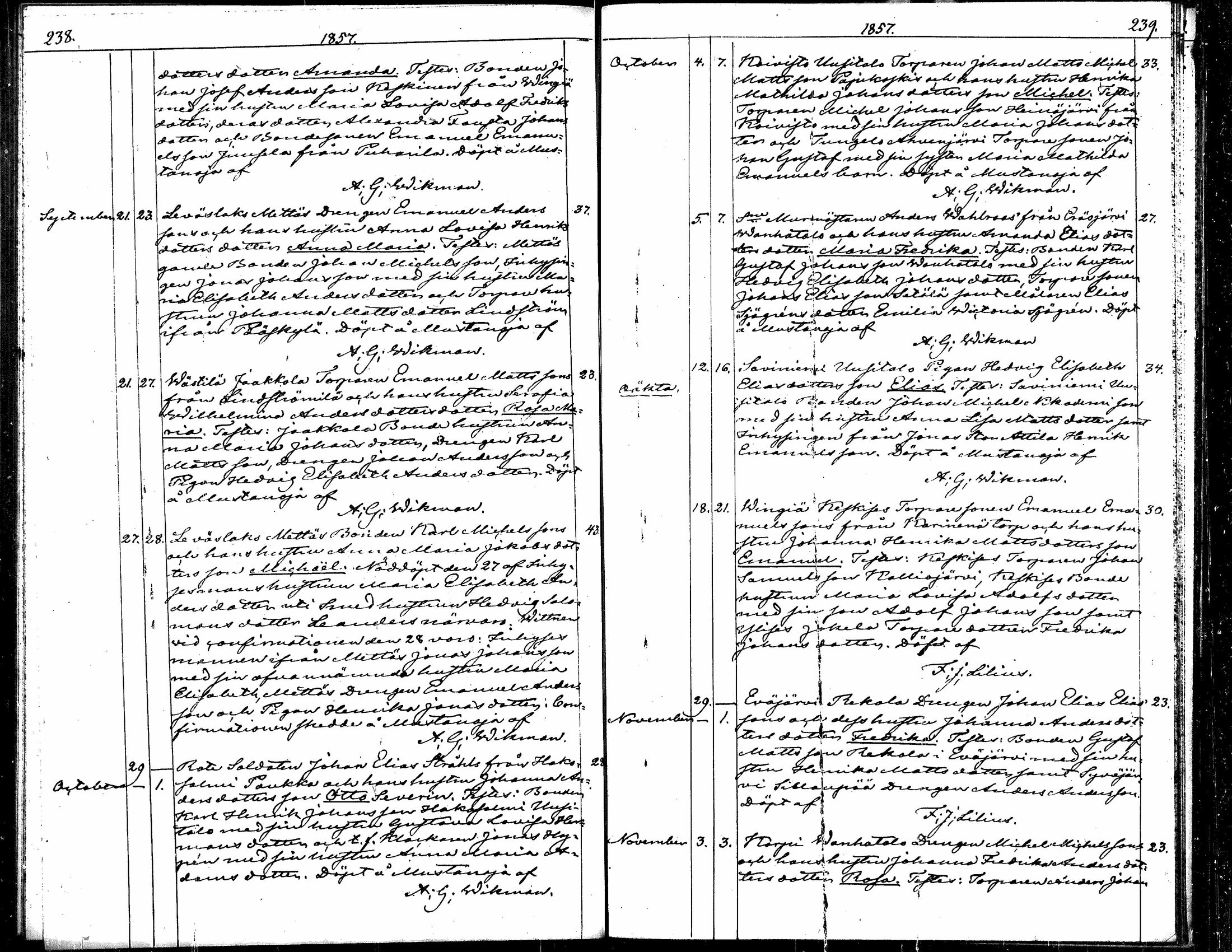 [ kuvat/130.jpg ]