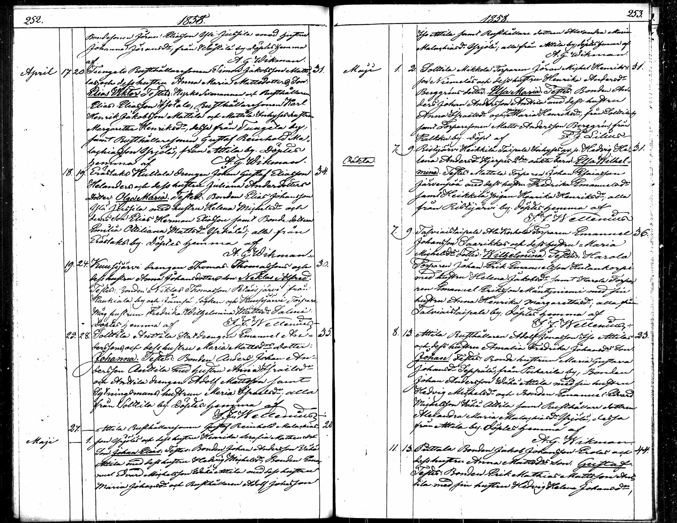 [ kuvat/137.jpg ]