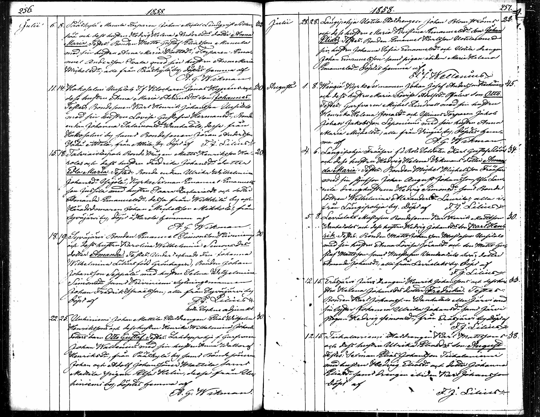 [ kuvat/139.jpg ]