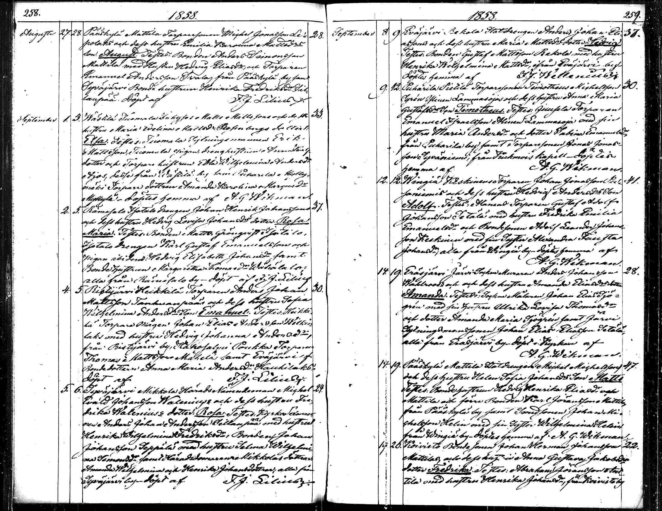 [ kuvat/141.jpg ]