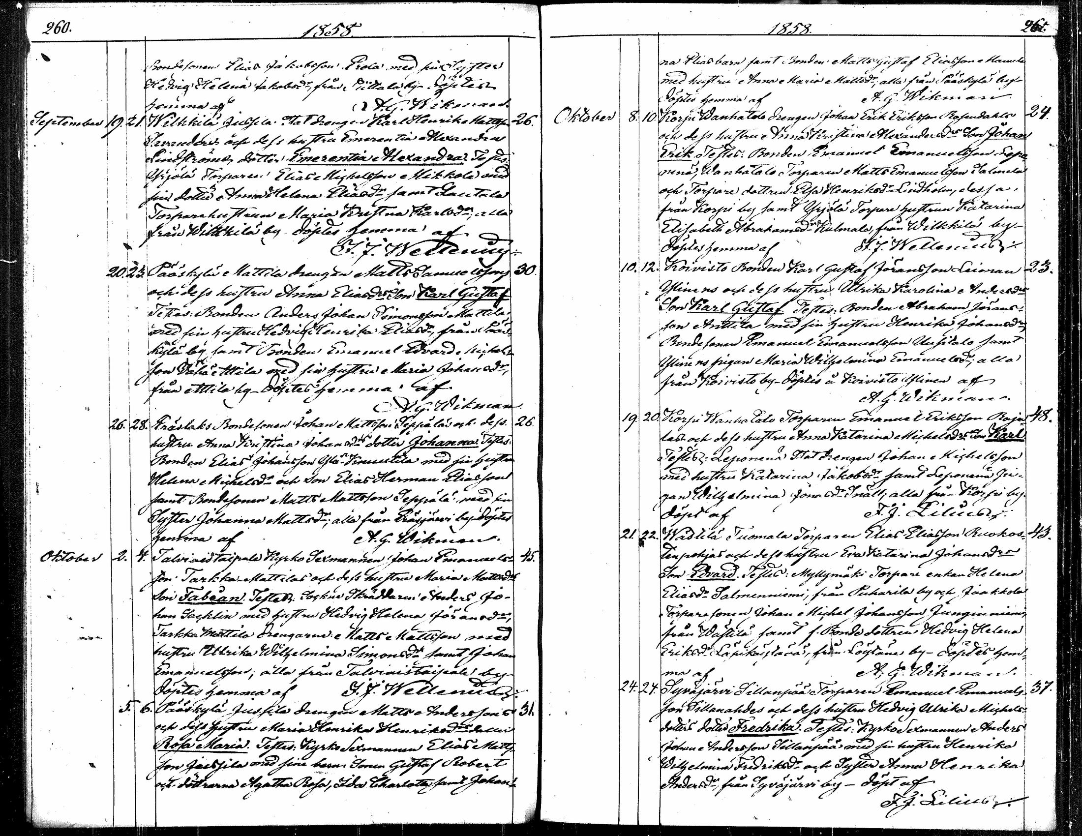 [ kuvat/142.jpg ]