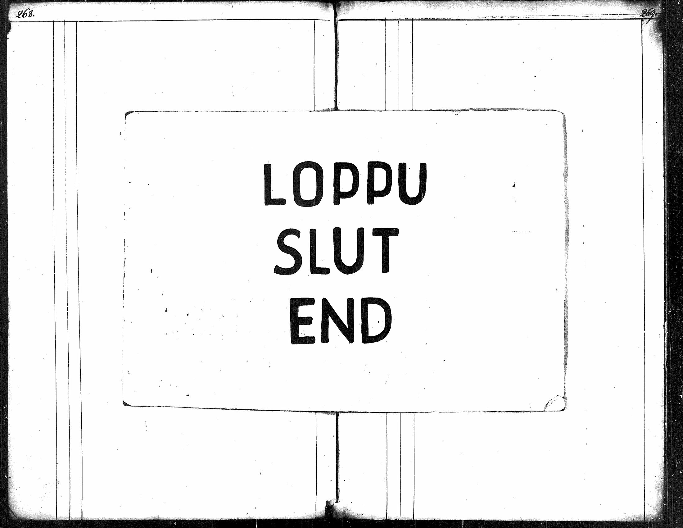 [ kuvat/146.jpg ]
