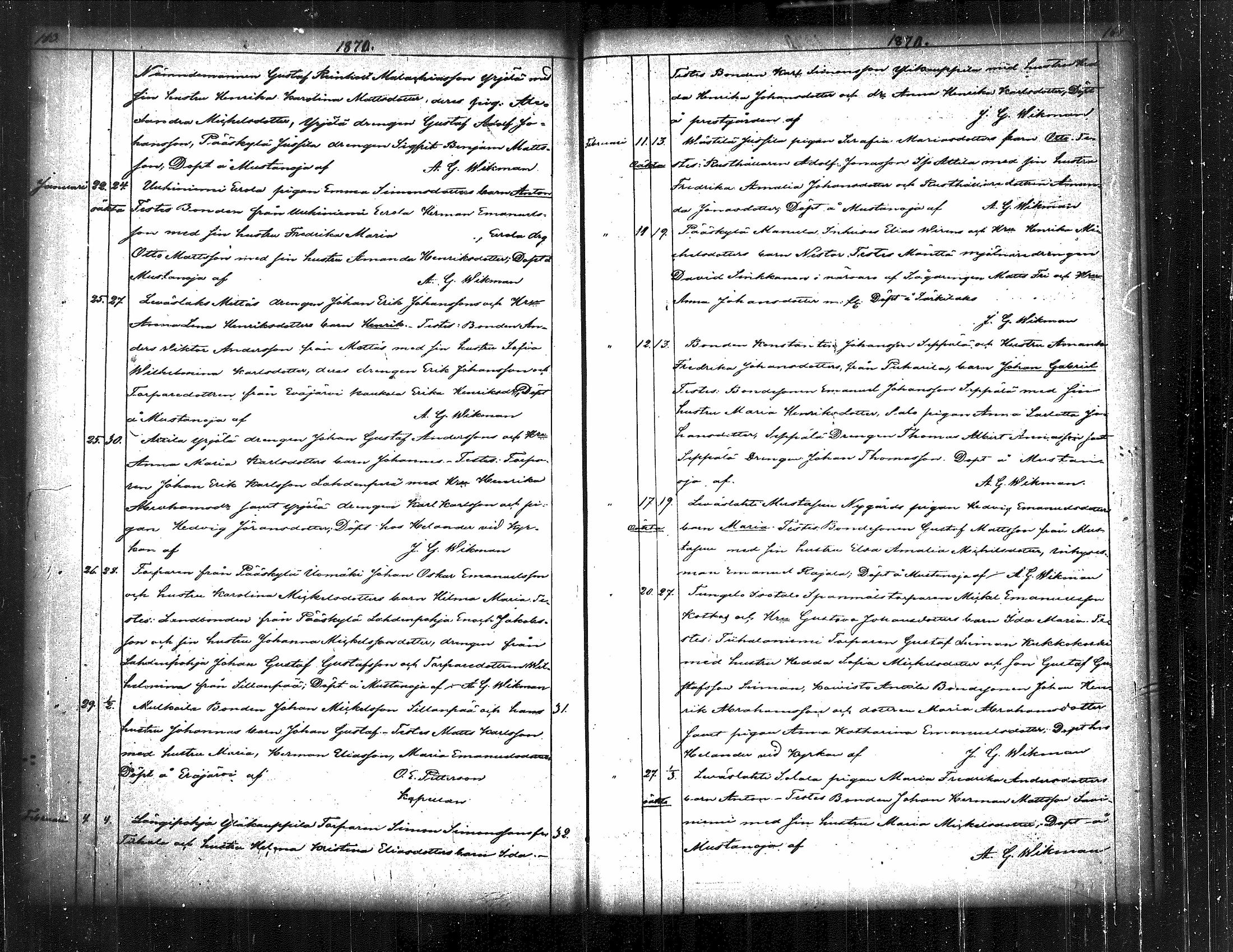 [ kuvat/102.jpg ]