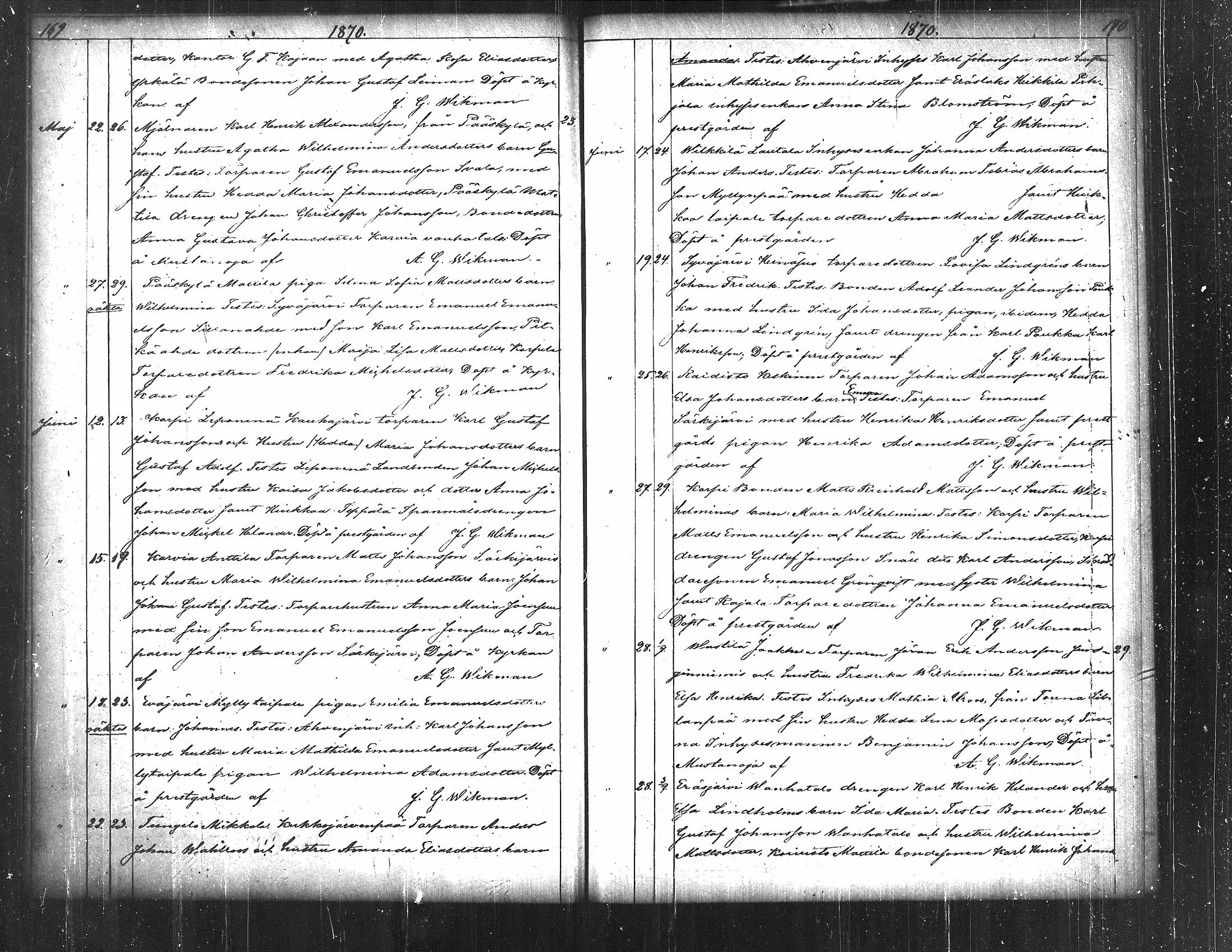 [ kuvat/105.jpg ]