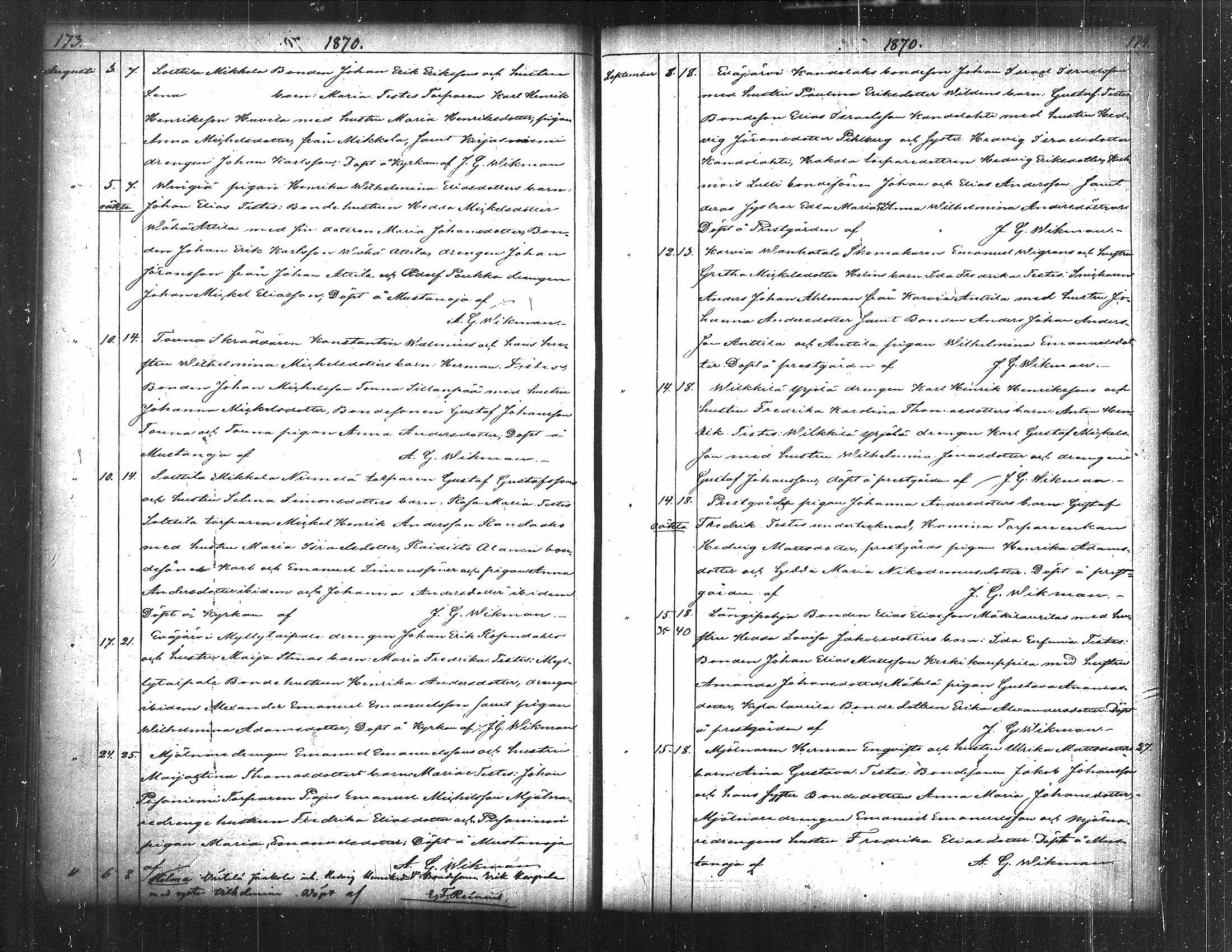 [ kuvat/107.jpg ]