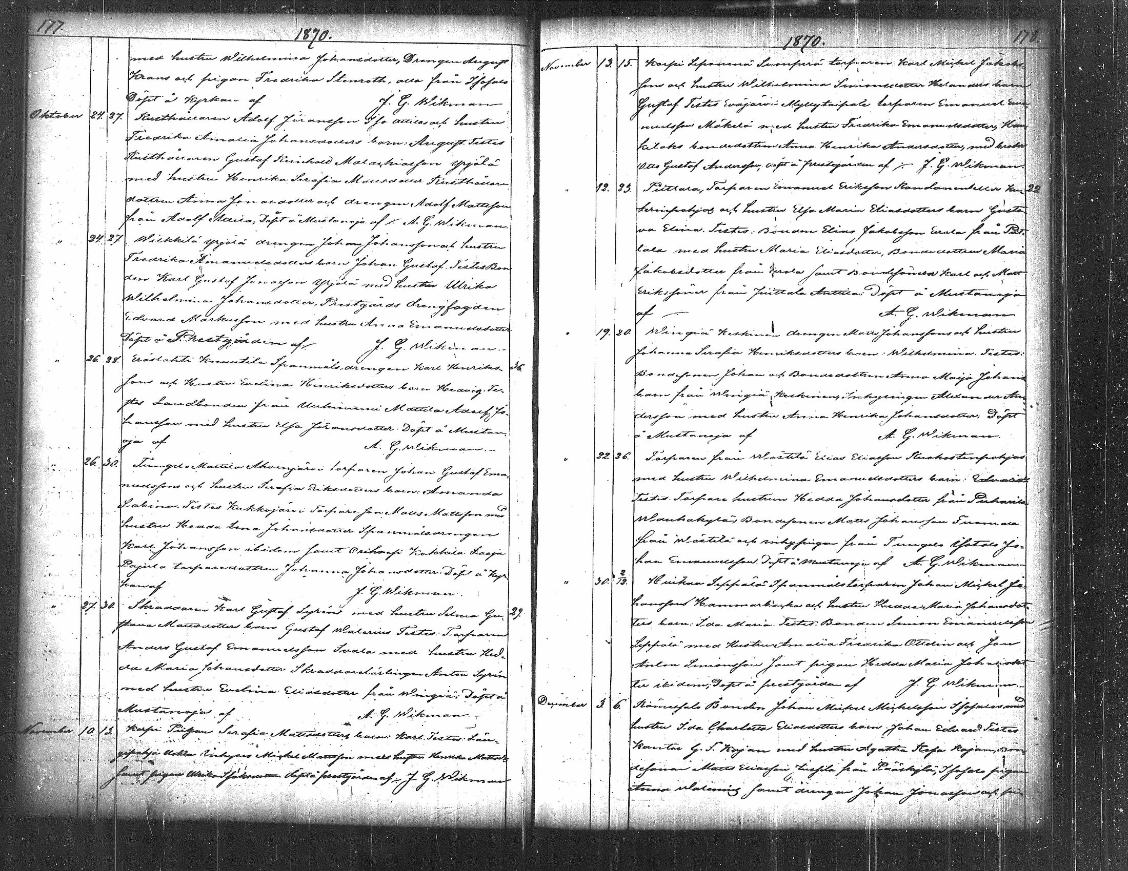 [ kuvat/109.jpg ]