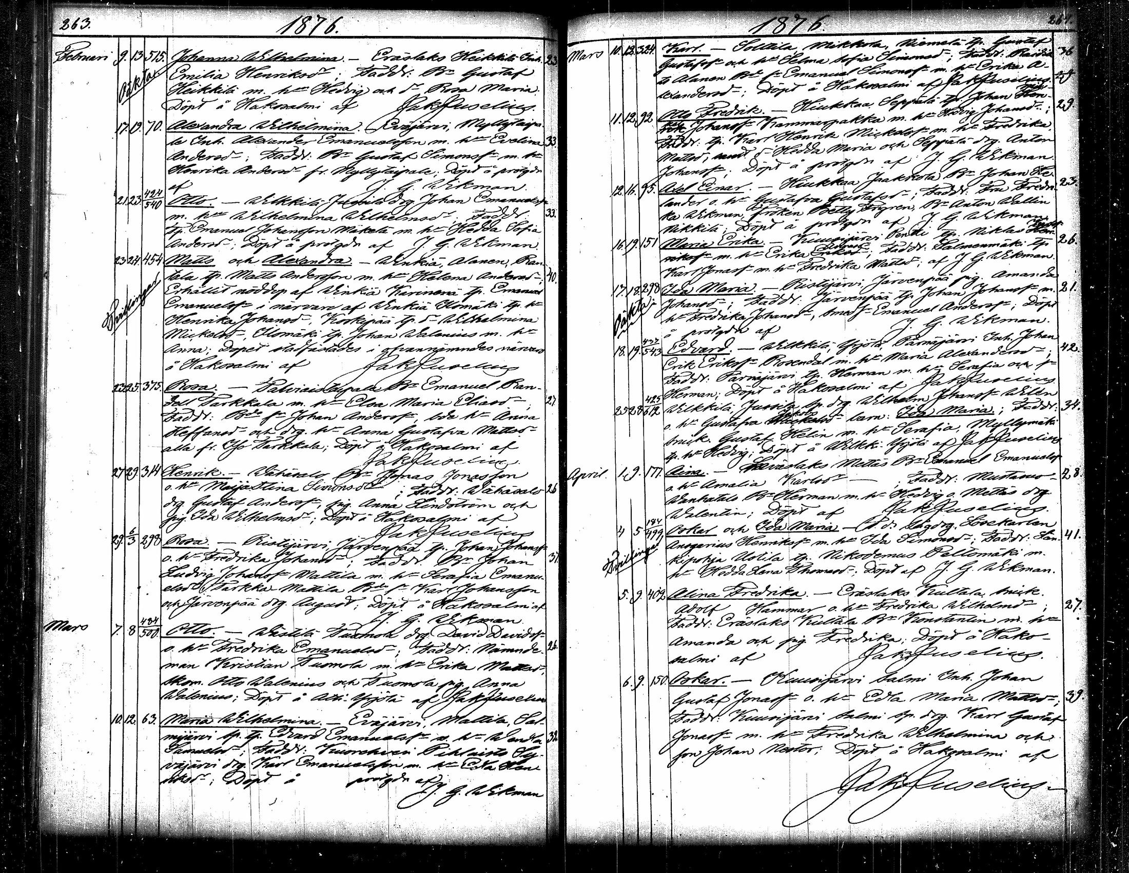 [ kuvat/158.jpg ]