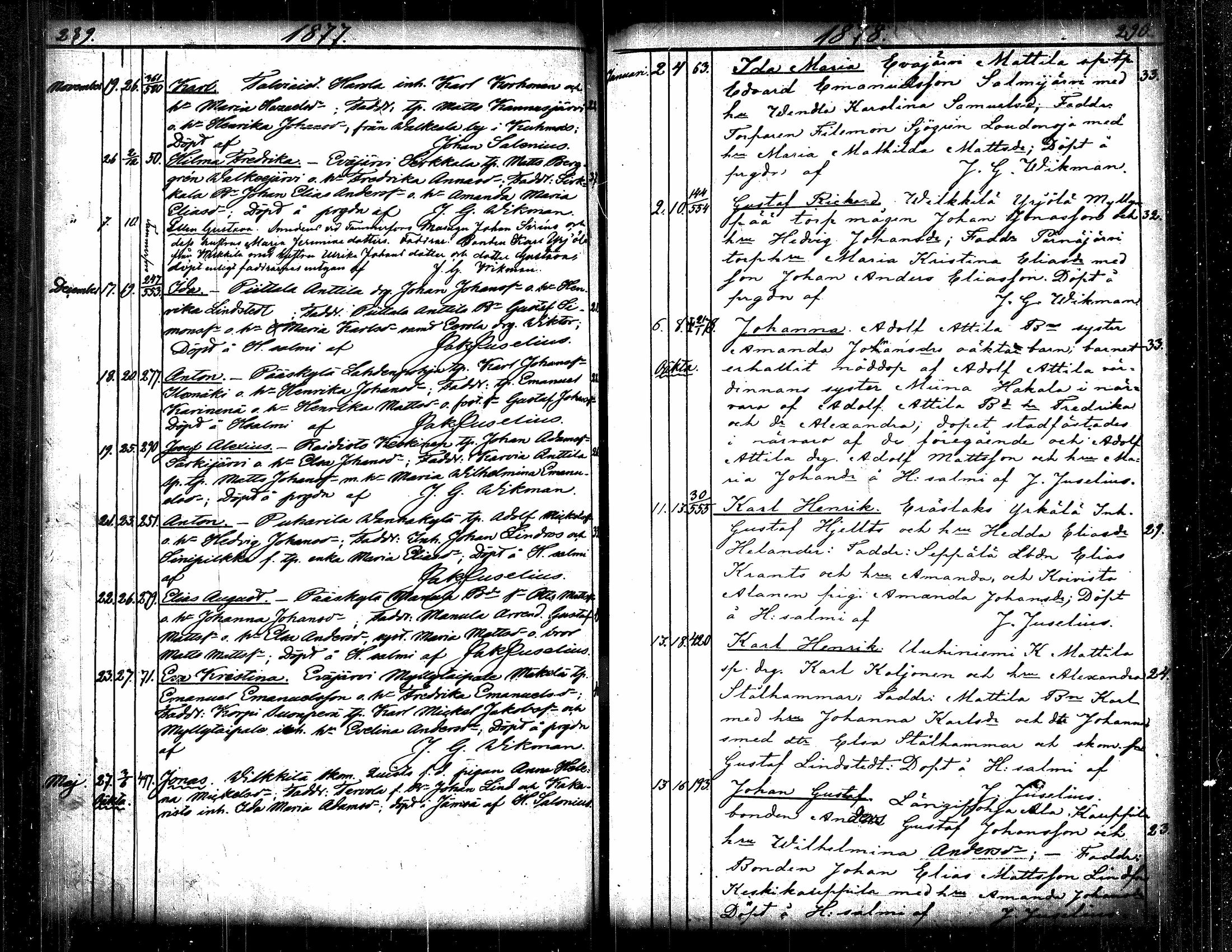 [ kuvat/173.jpg ]