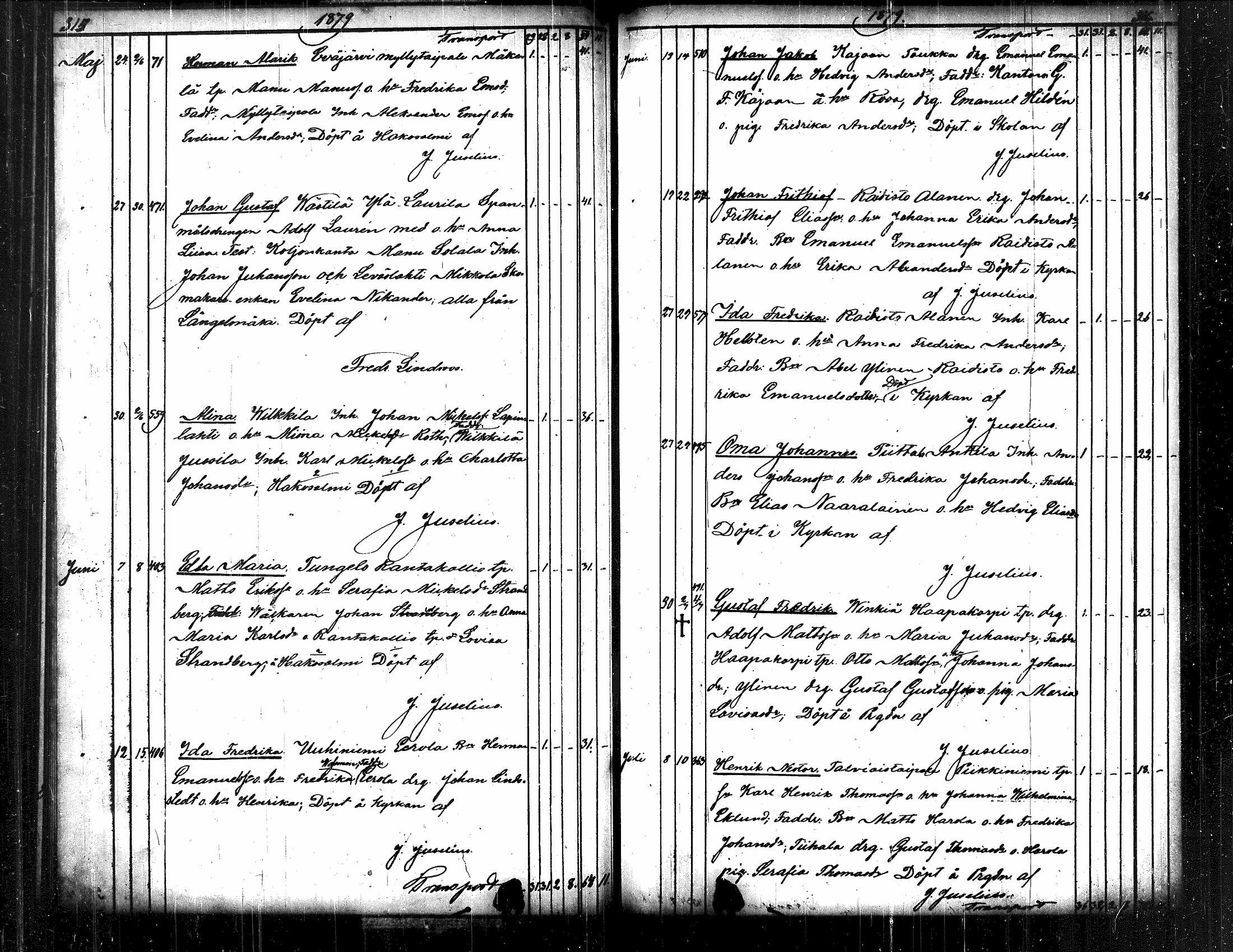 [ kuvat/186.jpg ]