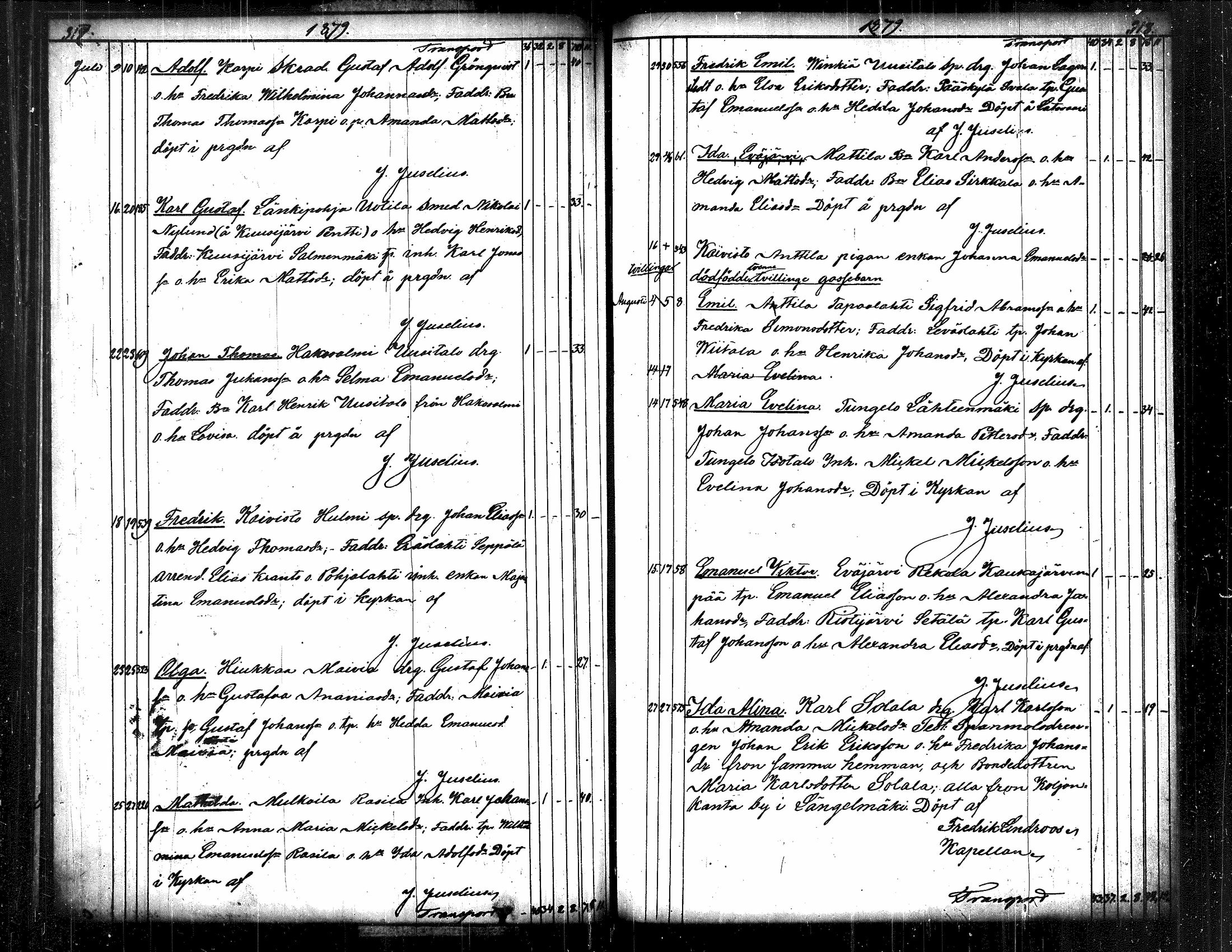[ kuvat/187.jpg ]