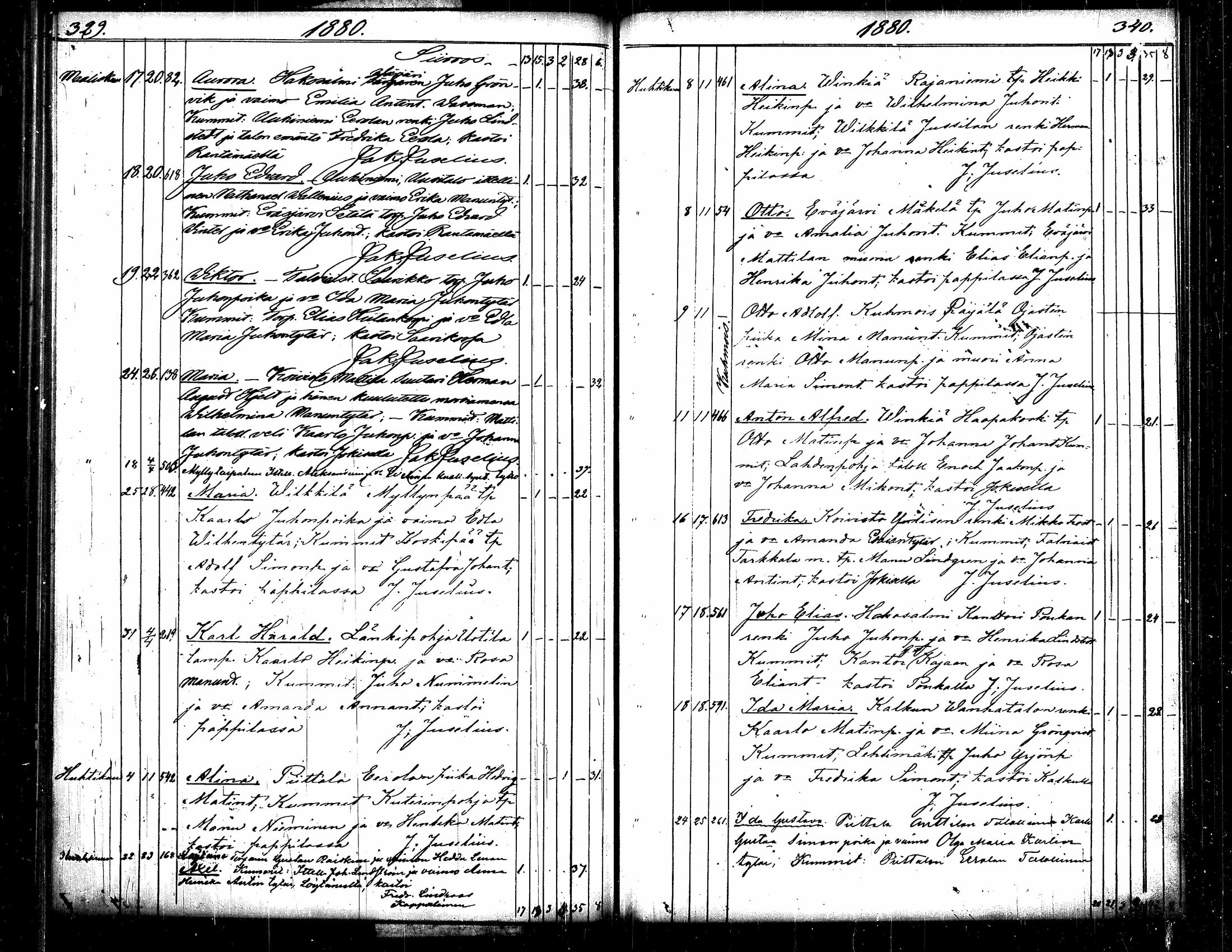 [ kuvat/193.jpg ]