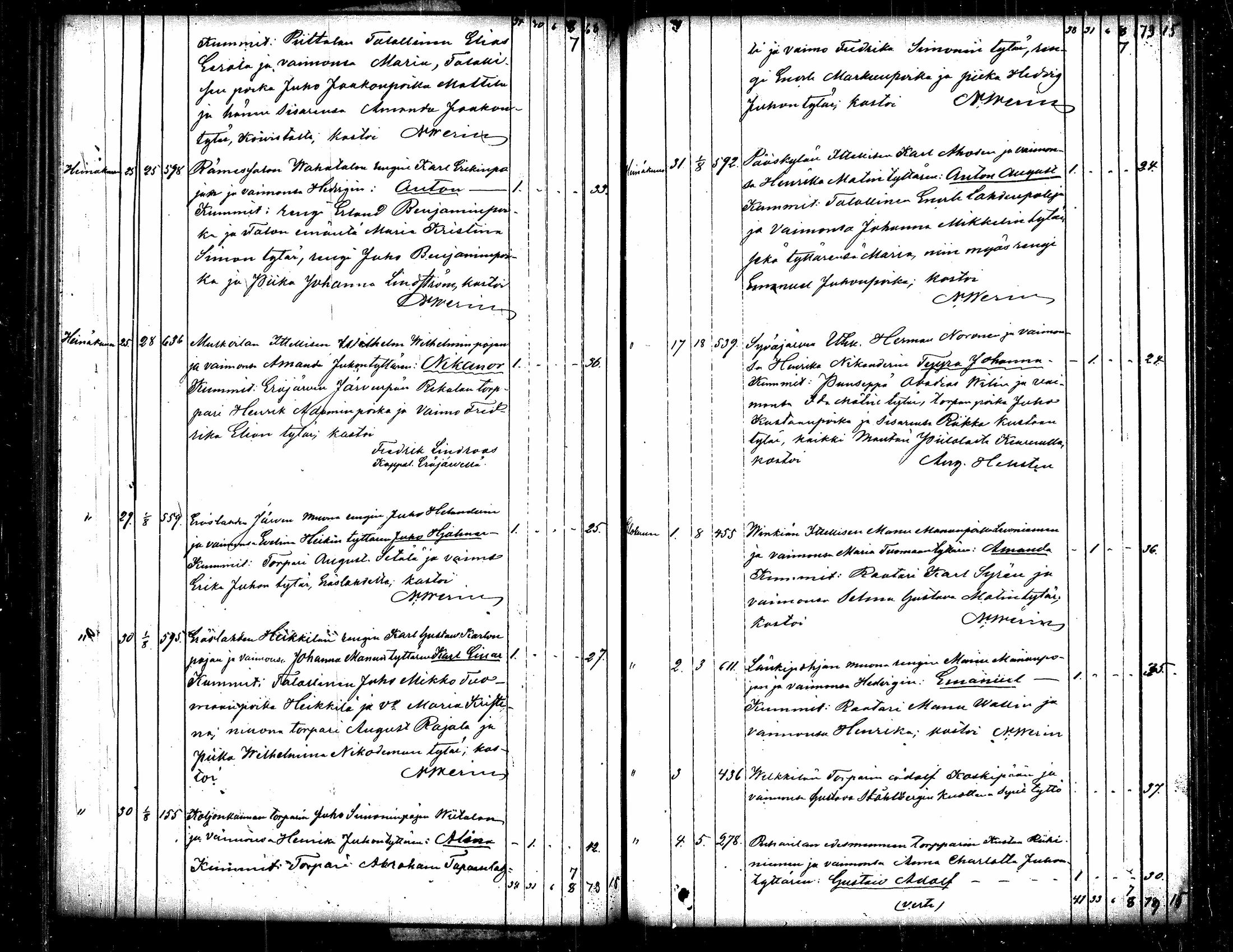 [ kuvat/197.jpg ]