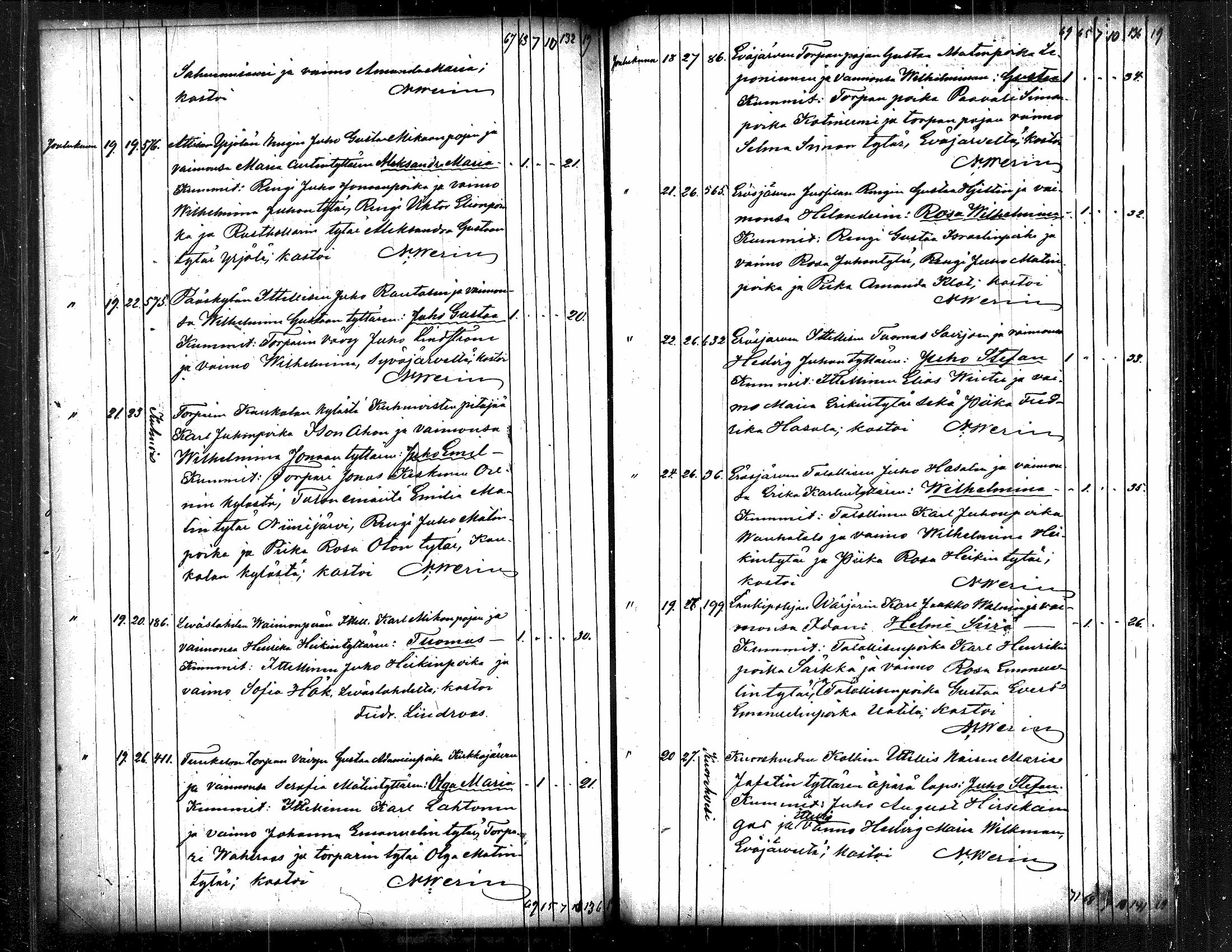 [ kuvat/205.jpg ]