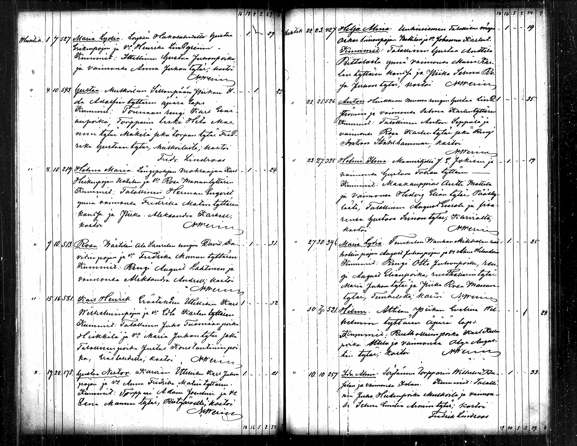 [ kuvat/222.jpg ]