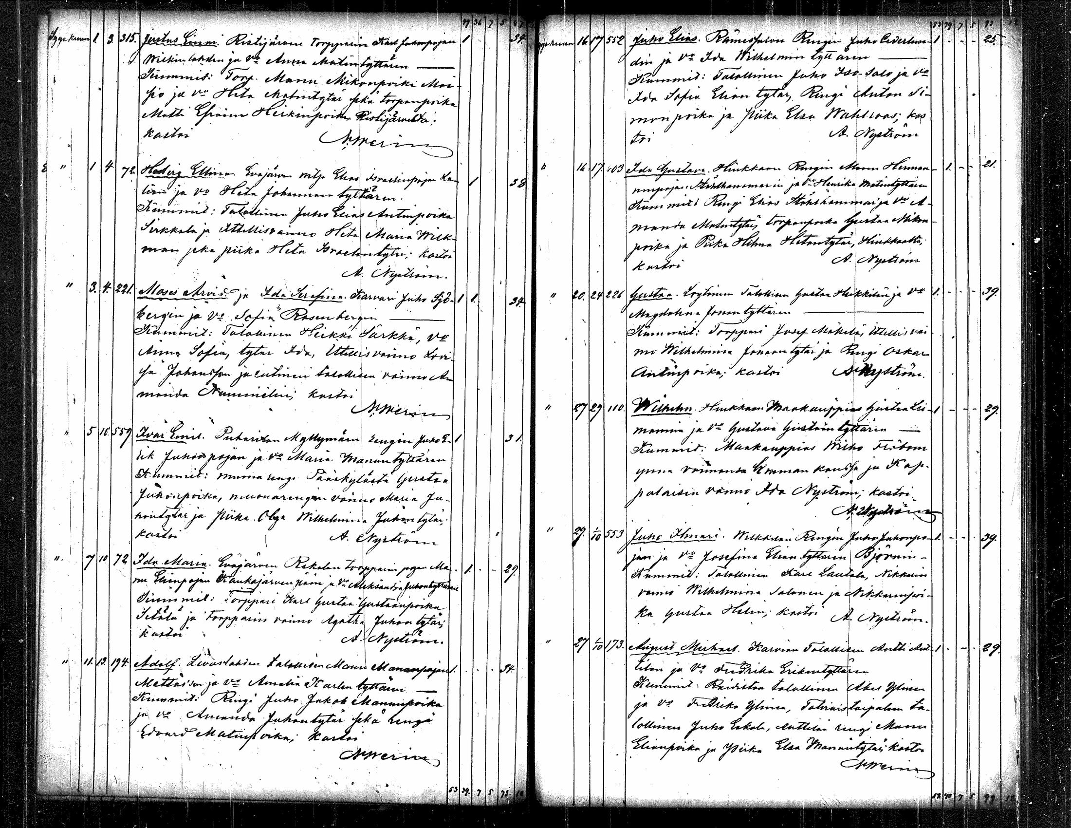 [ kuvat/229.jpg ]