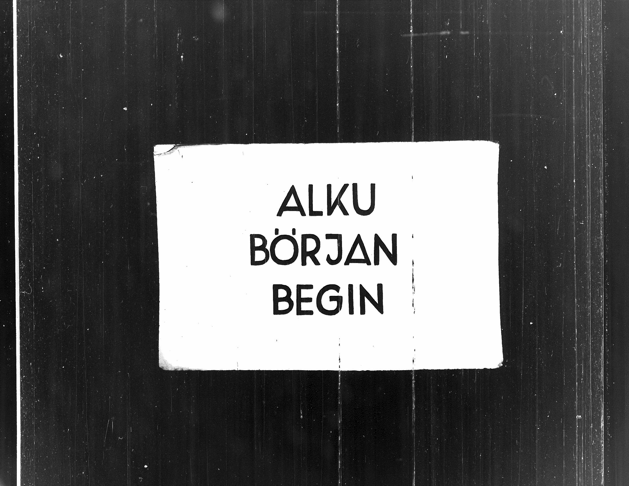 [ kuvat/3.jpg ]