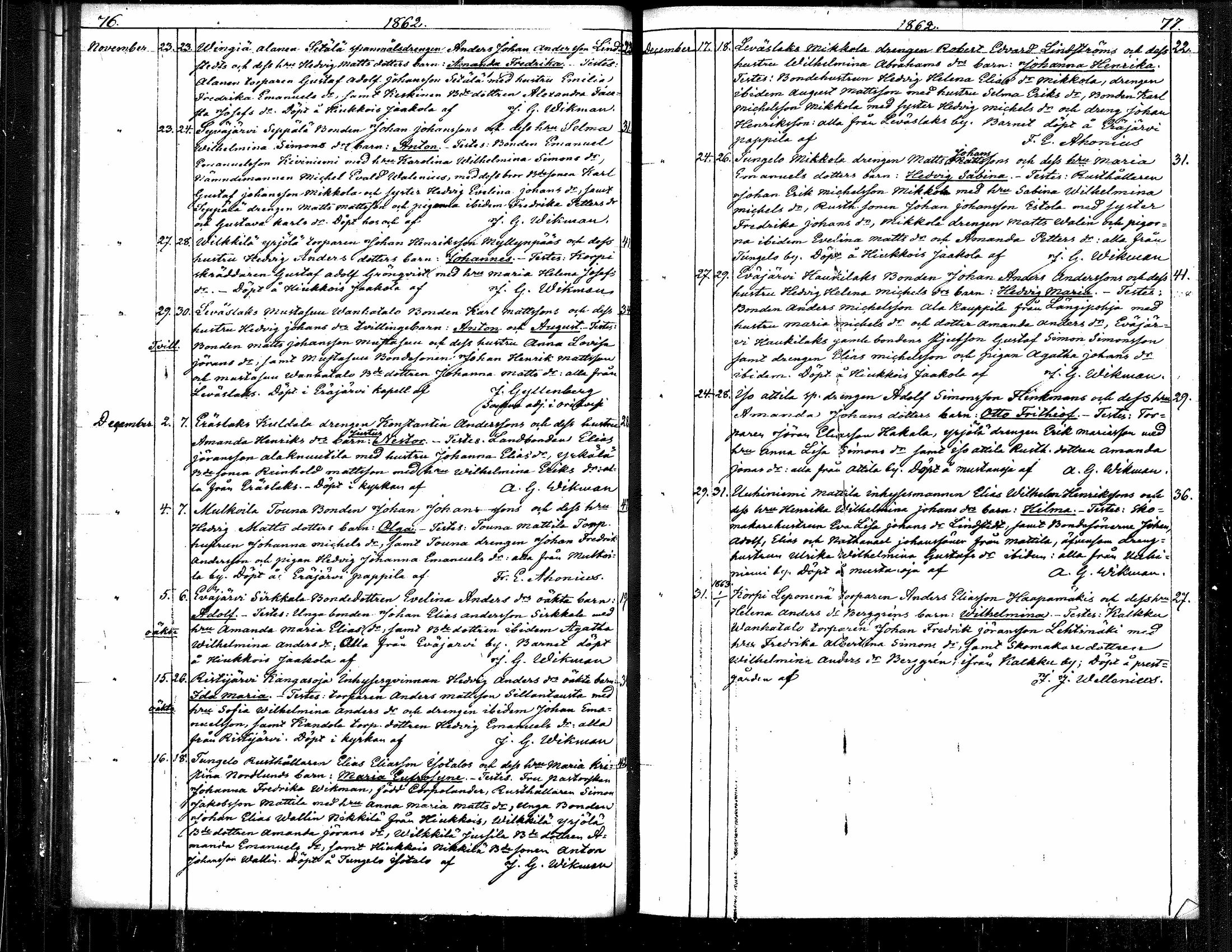 [ kuvat/50.jpg ]