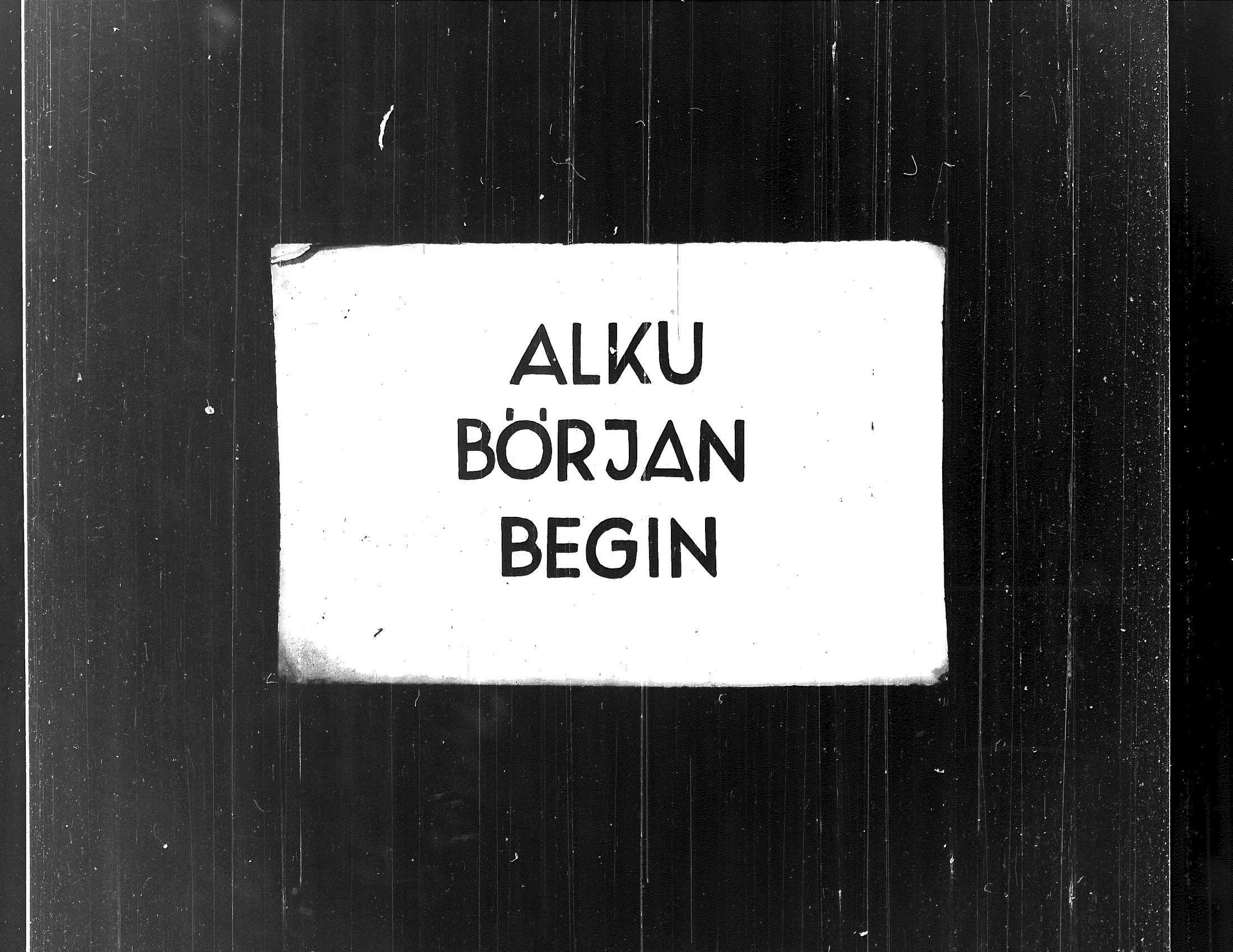 [ kuvat/3.jpg ]