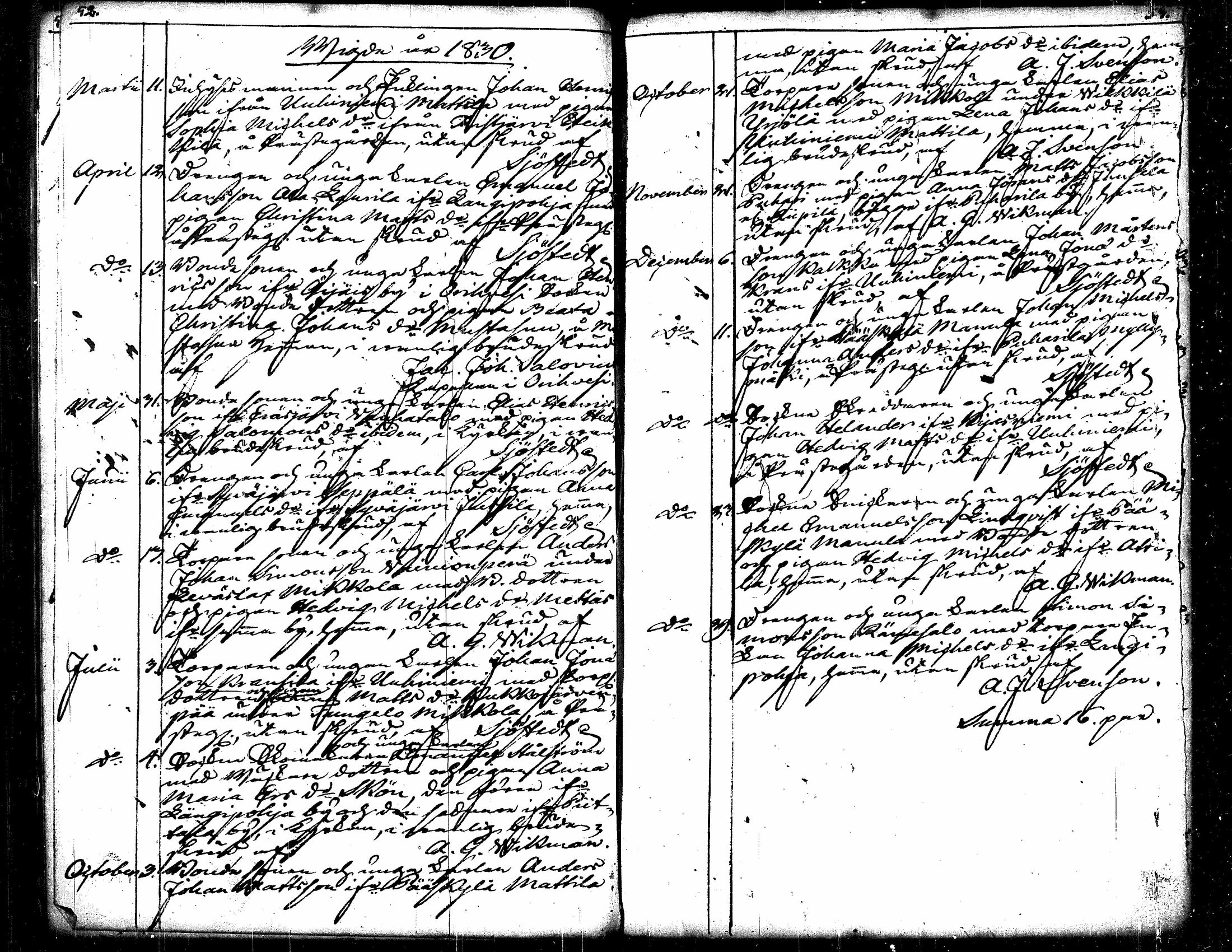 [ kuvat/32.jpg ]