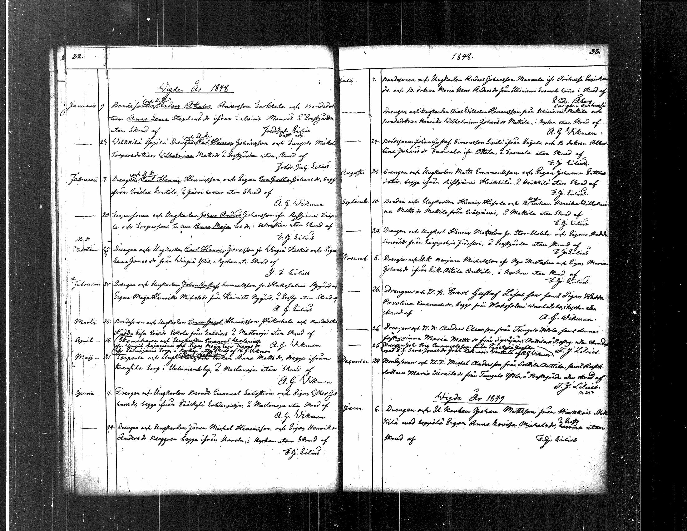 [ kuvat/22.jpg ]
