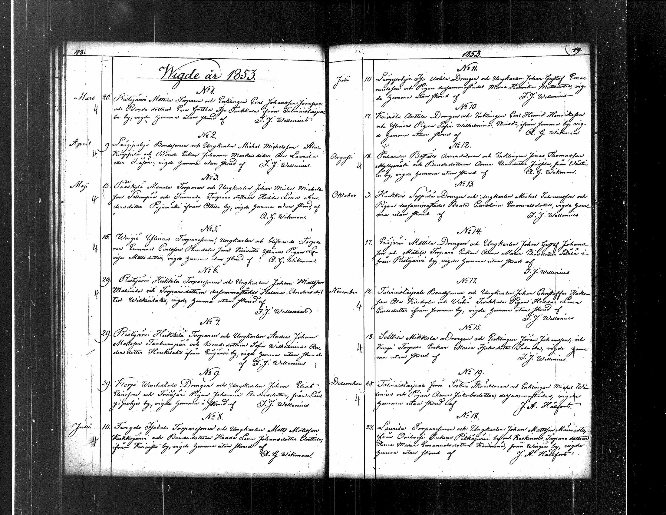 [ kuvat/31.jpg ]