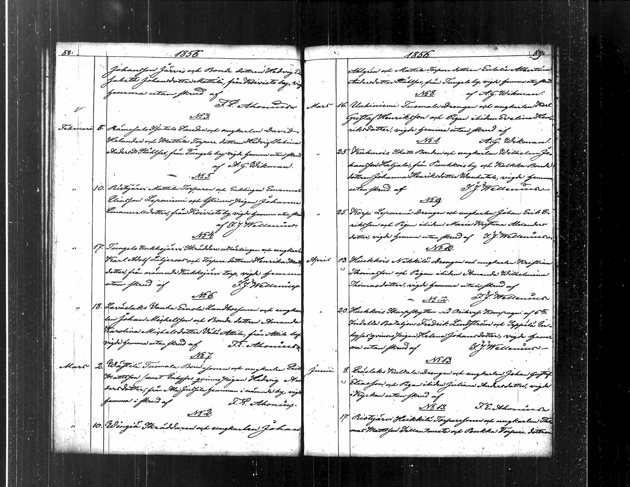 [ kuvat/37.jpg ]