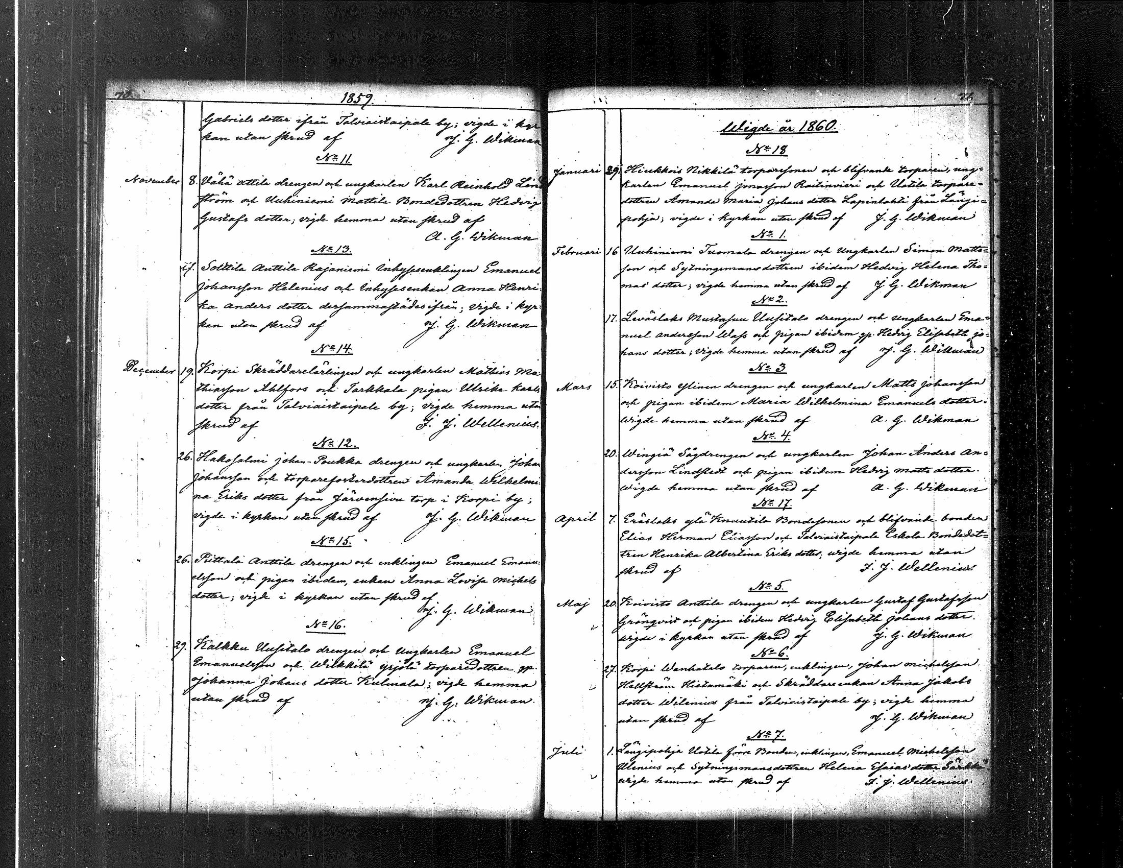 [ kuvat/44.jpg ]