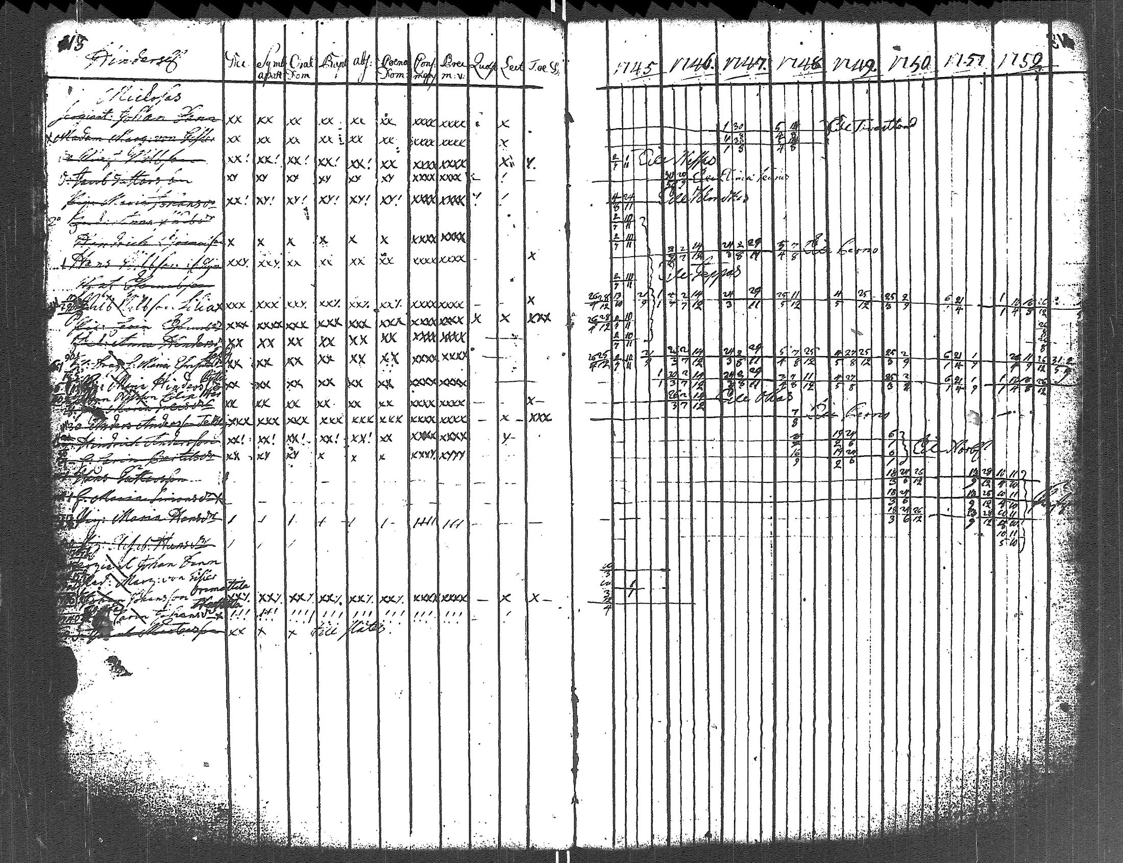 [ kuvat/119.jpg ]