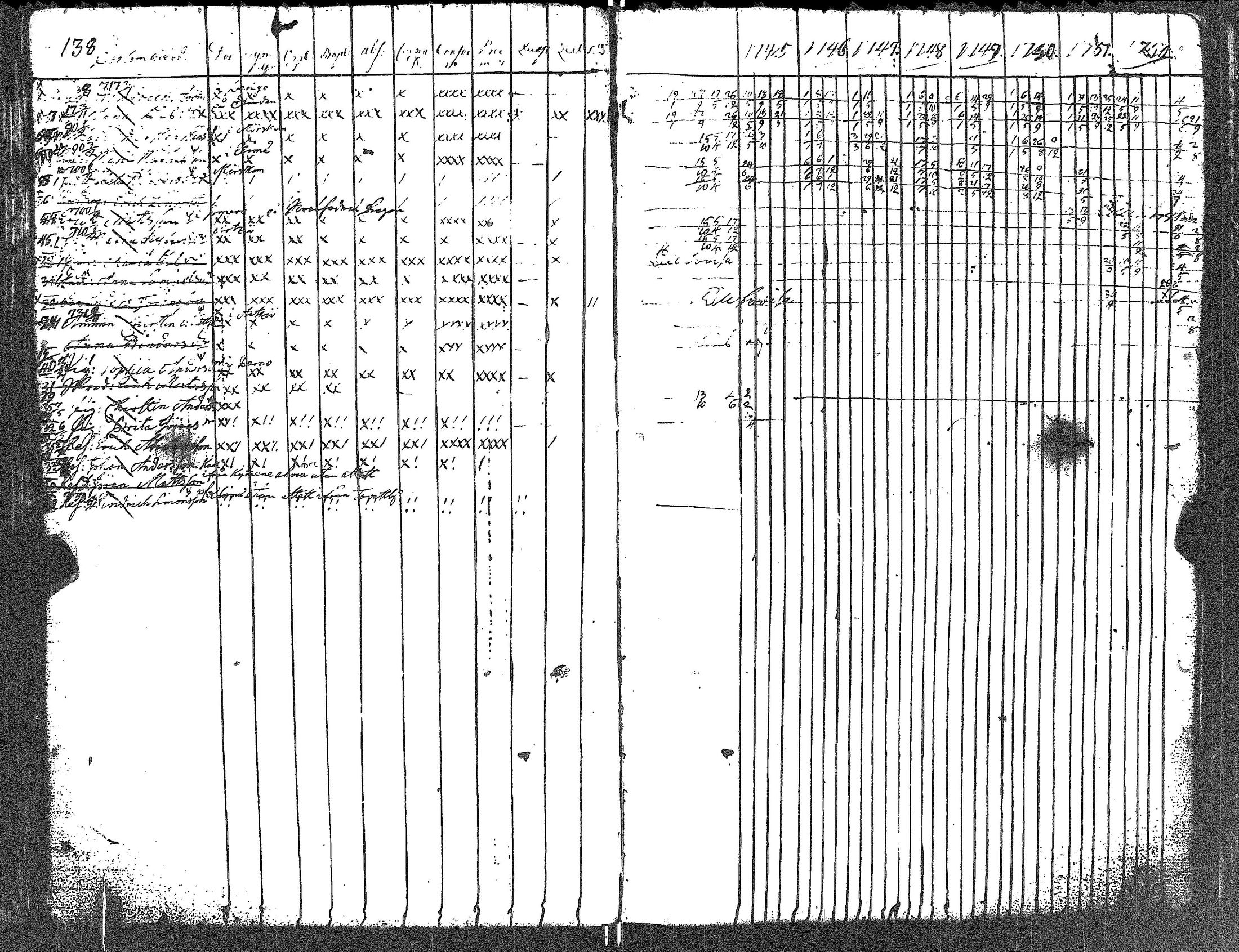 [ kuvat/144.jpg ]