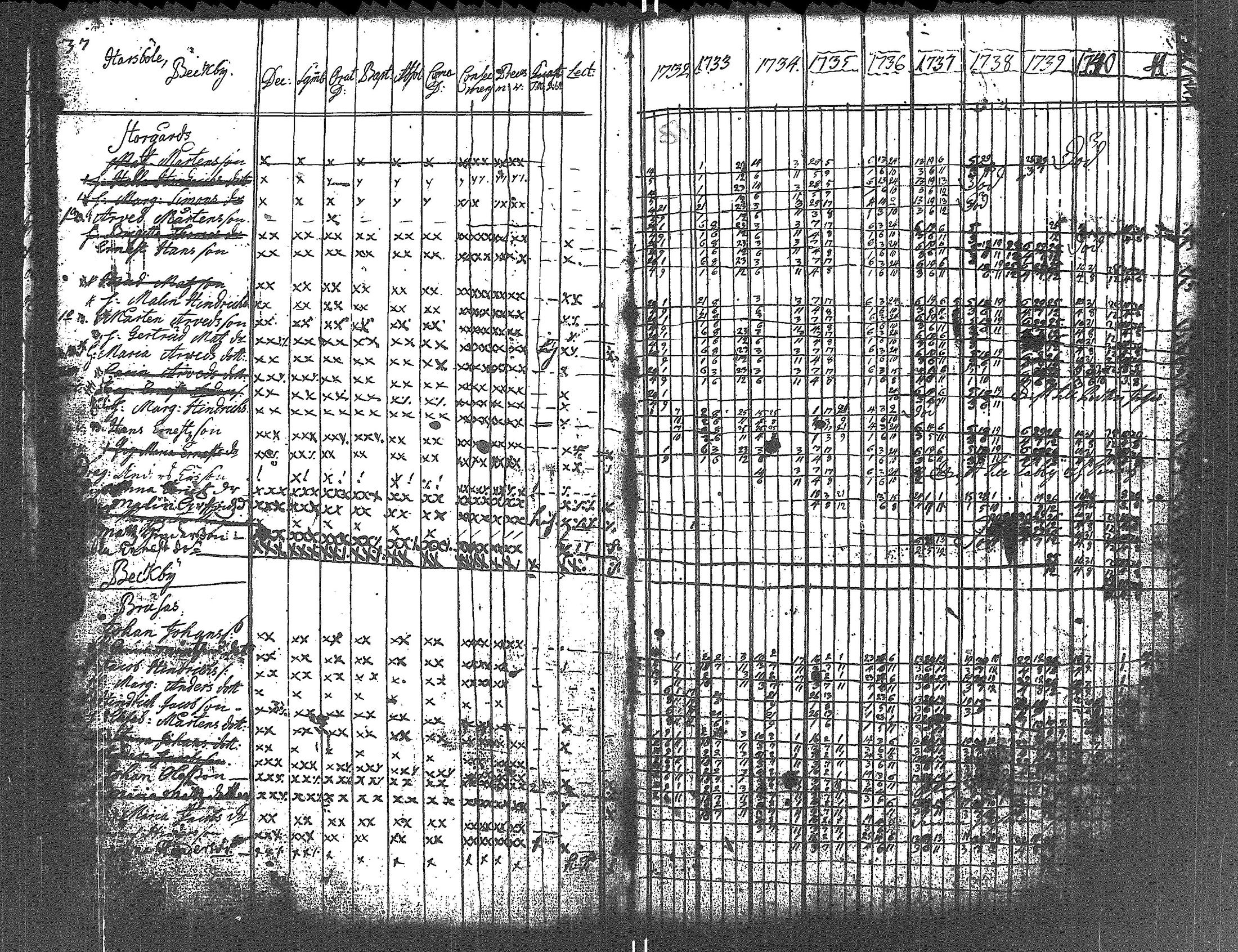 [ kuvat/41.jpg ]