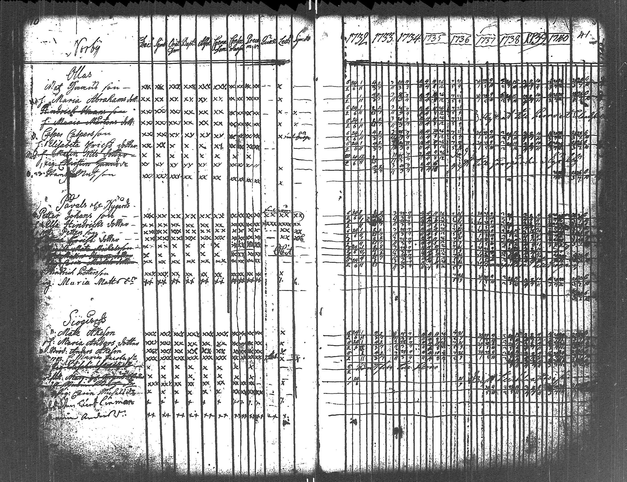 [ kuvat/76.jpg ]