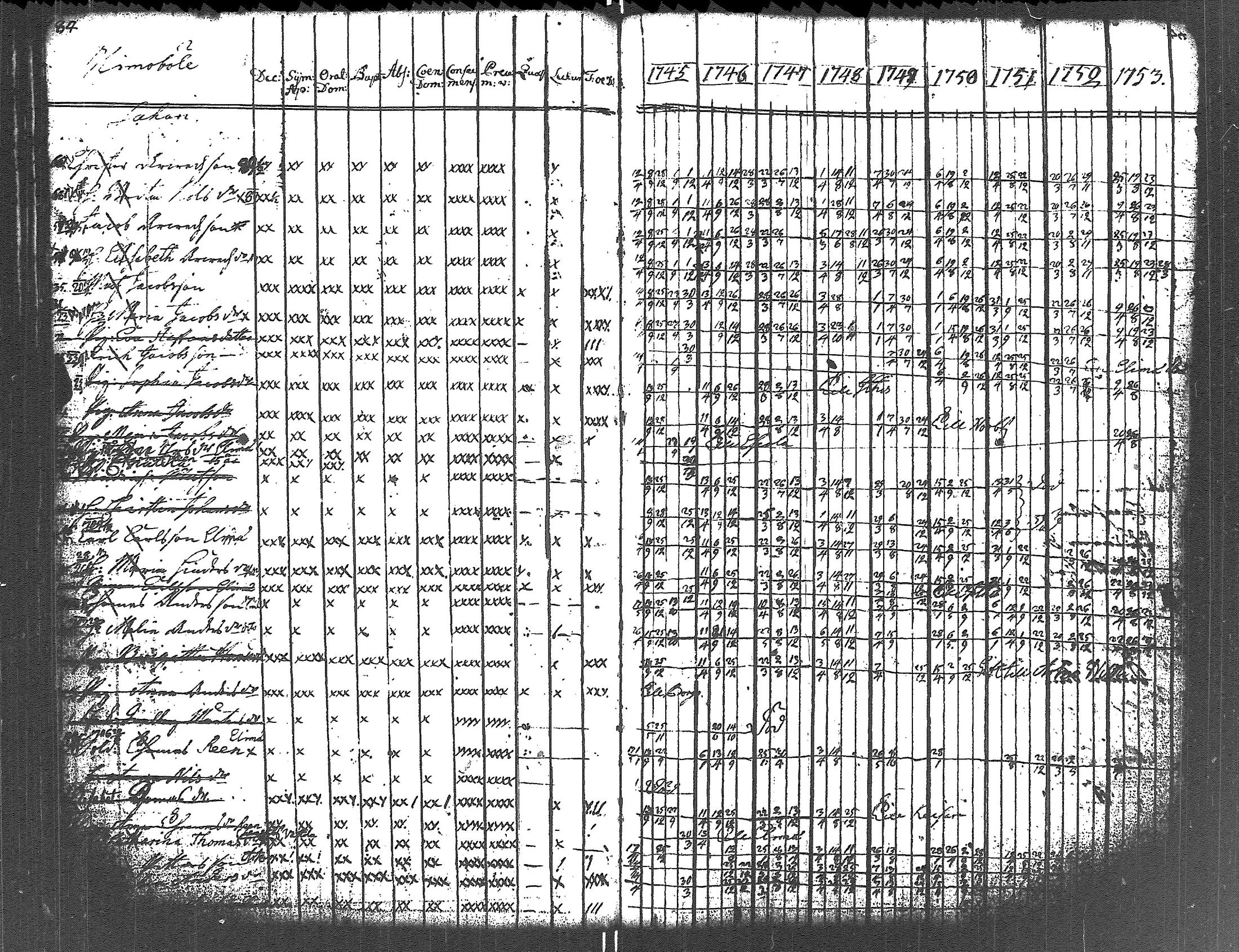 [ kuvat/90.jpg ]