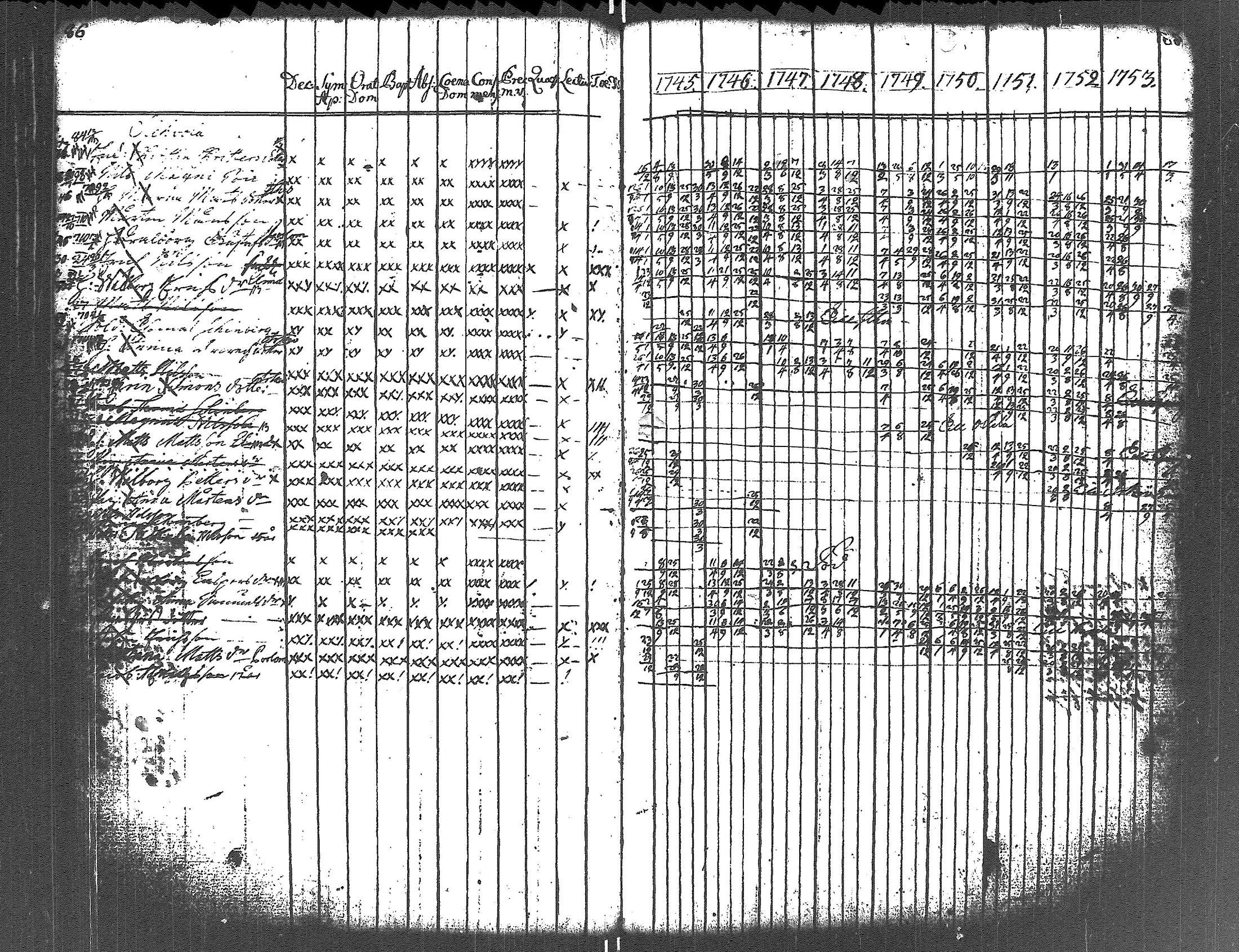 [ kuvat/92.jpg ]