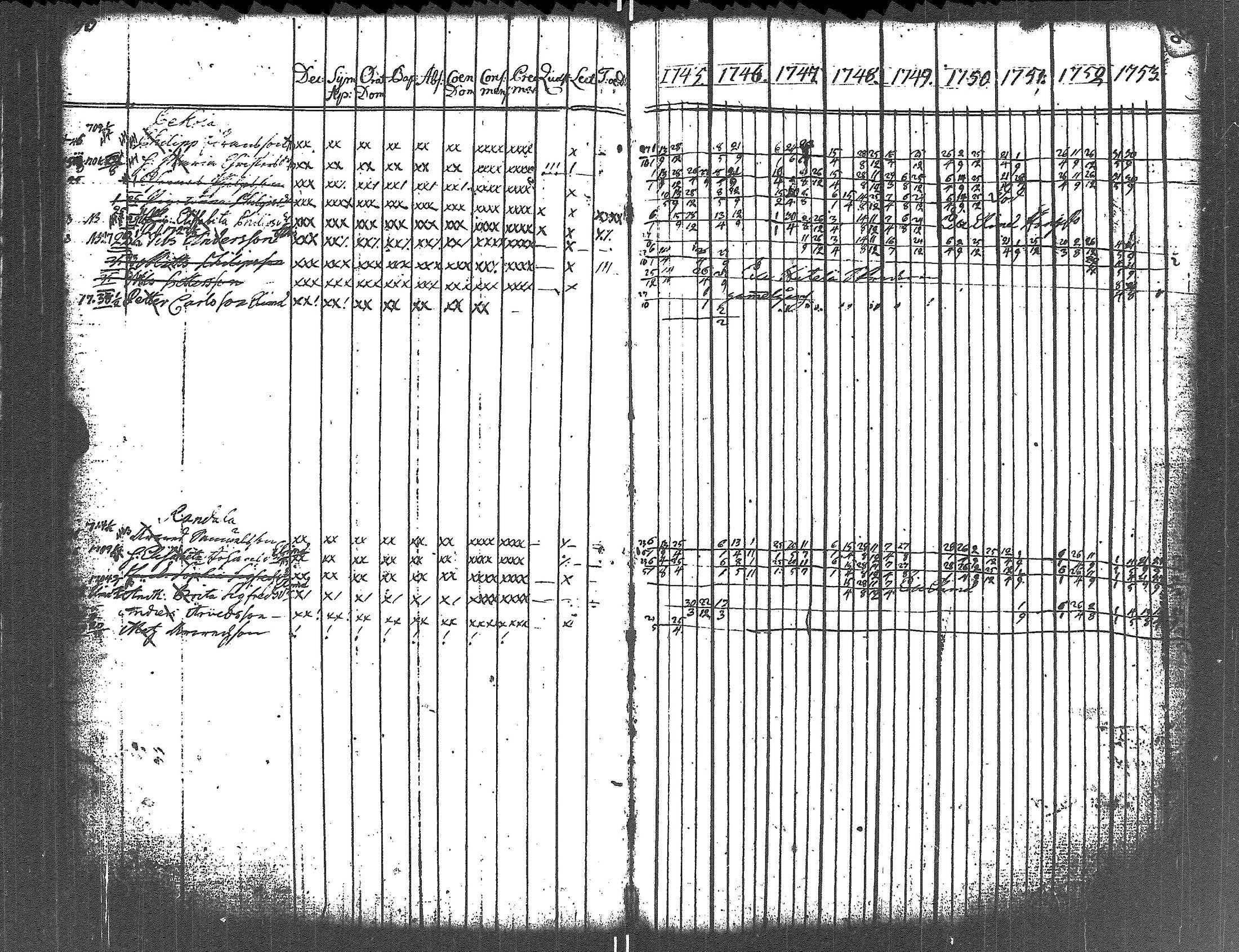 [ kuvat/96.jpg ]
