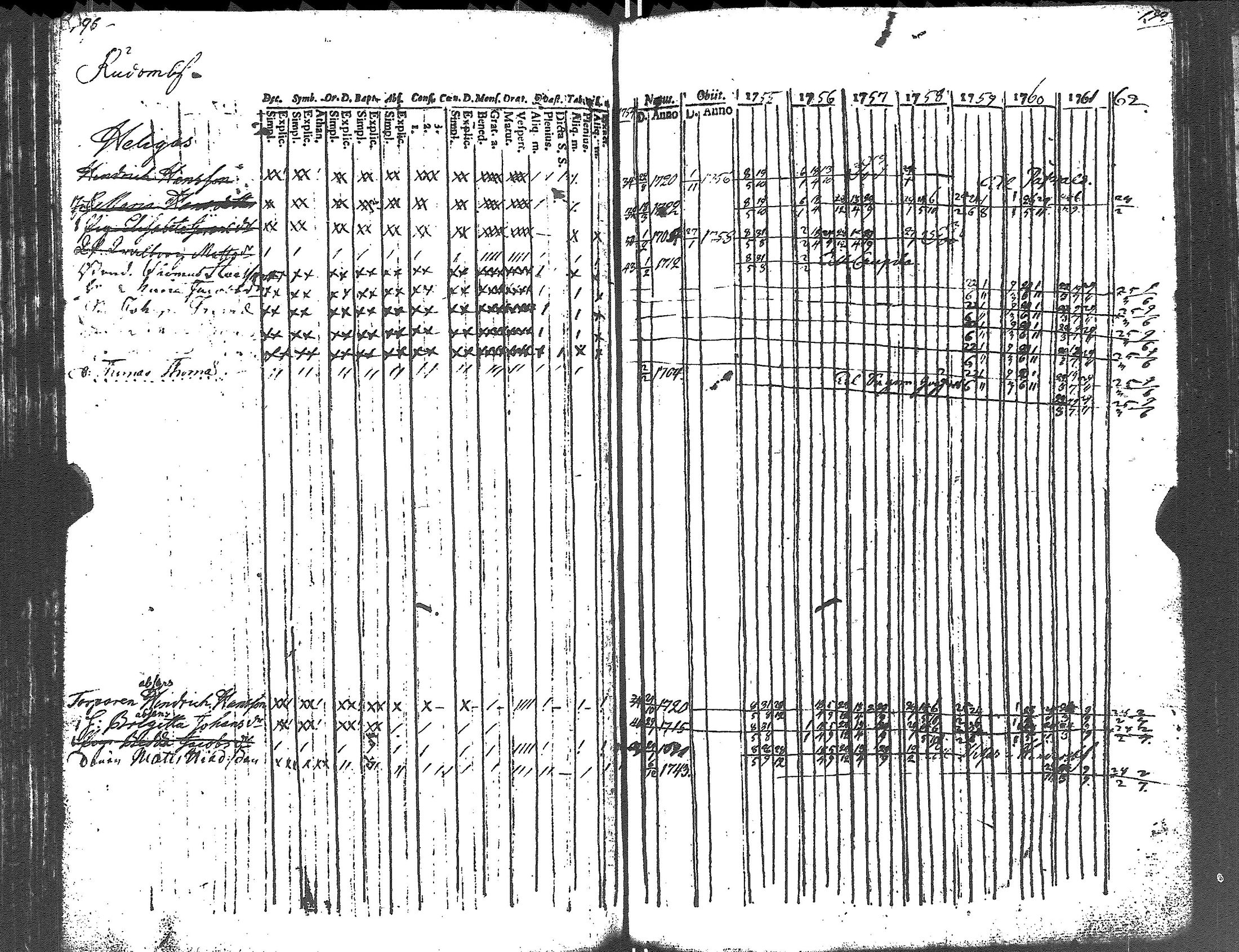 [ kuvat/103.jpg ]