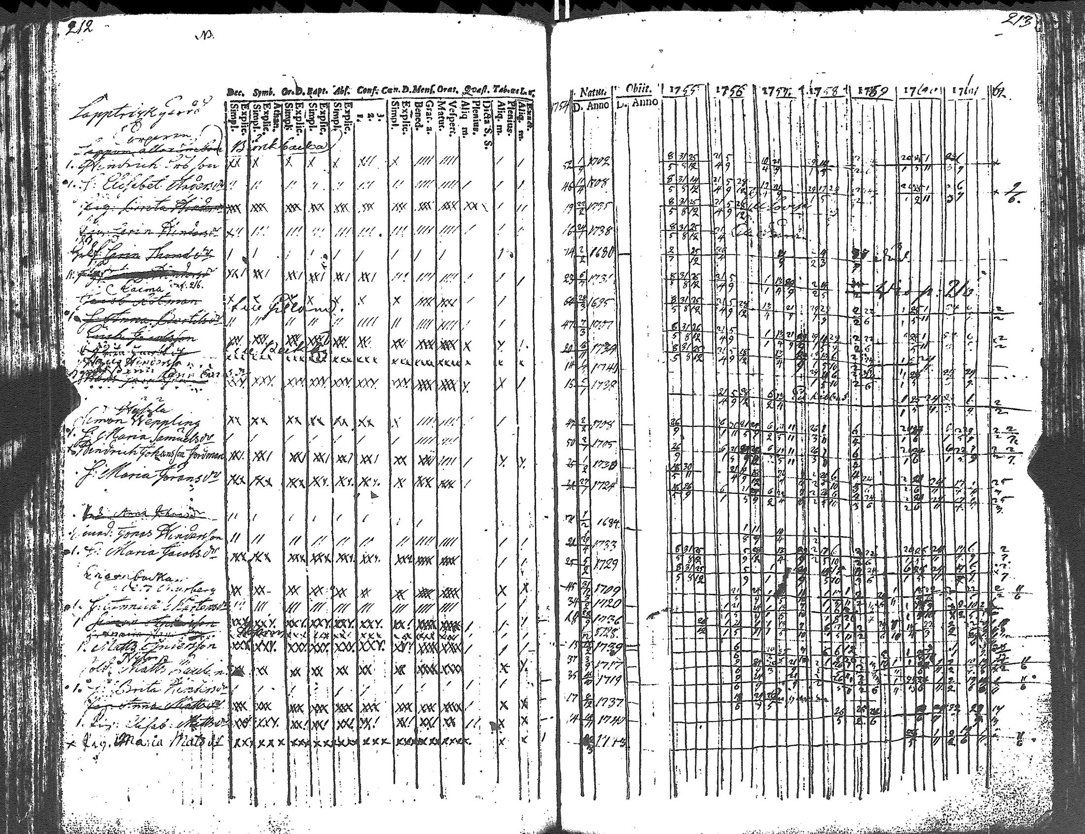 [ kuvat/111.jpg ]