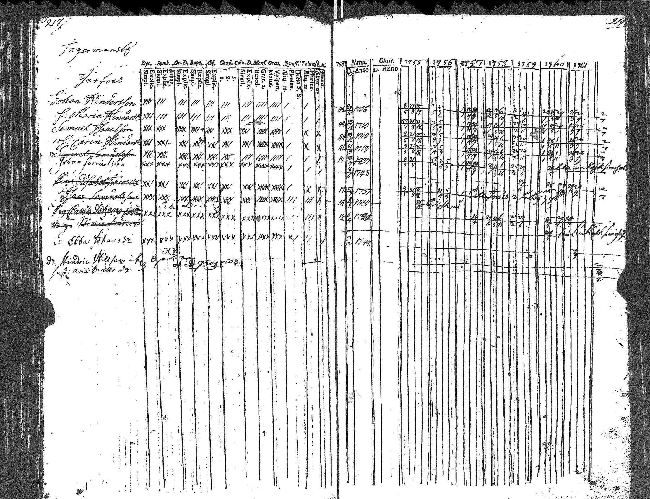 [ kuvat/114.jpg ]