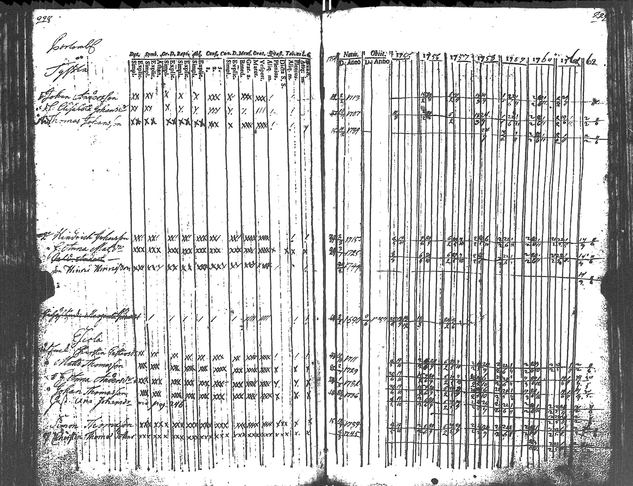 [ kuvat/119.jpg ]