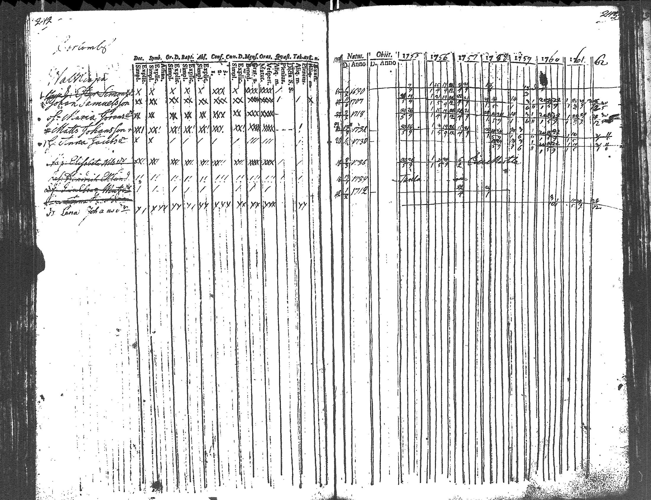 [ kuvat/126.jpg ]