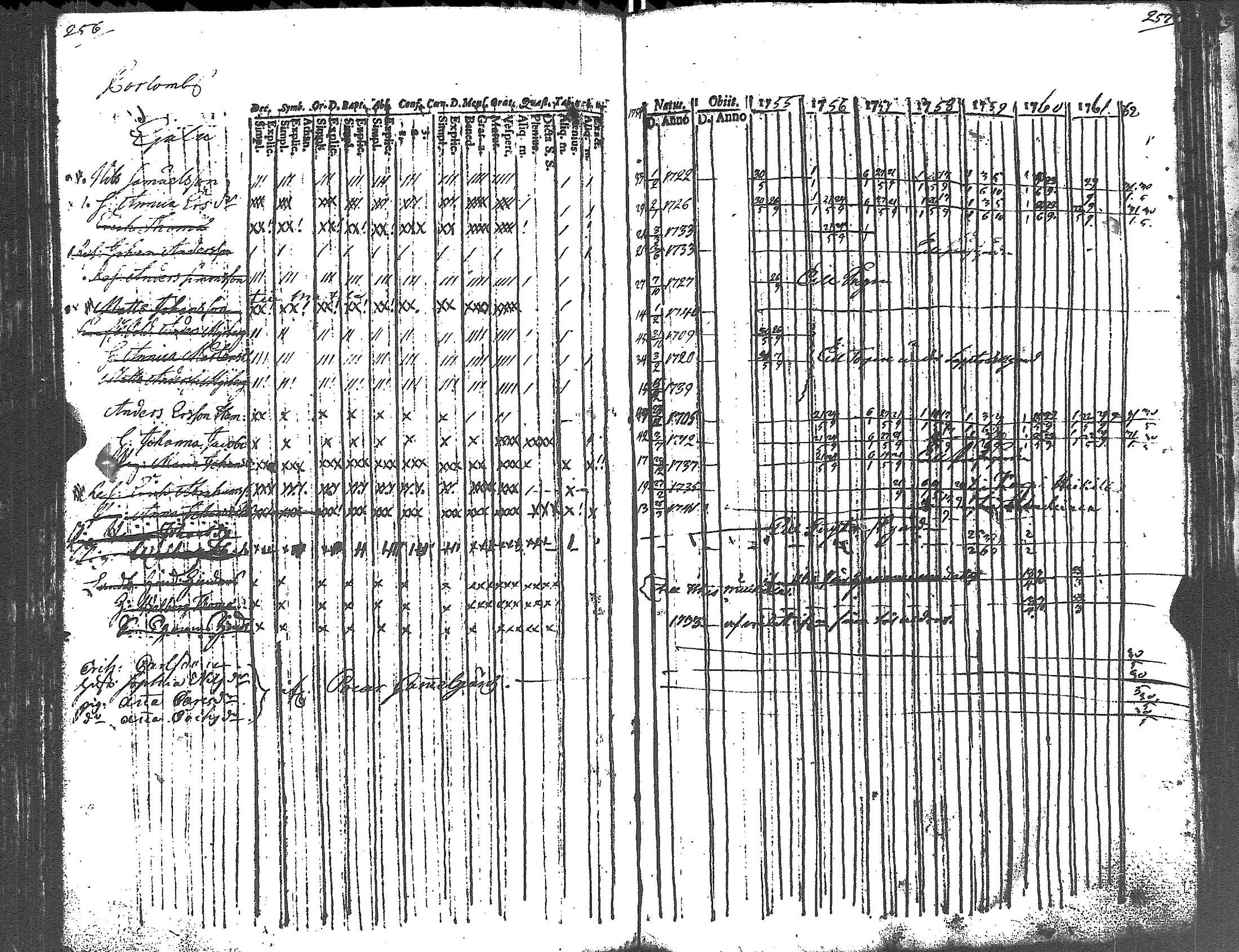 [ kuvat/133.jpg ]
