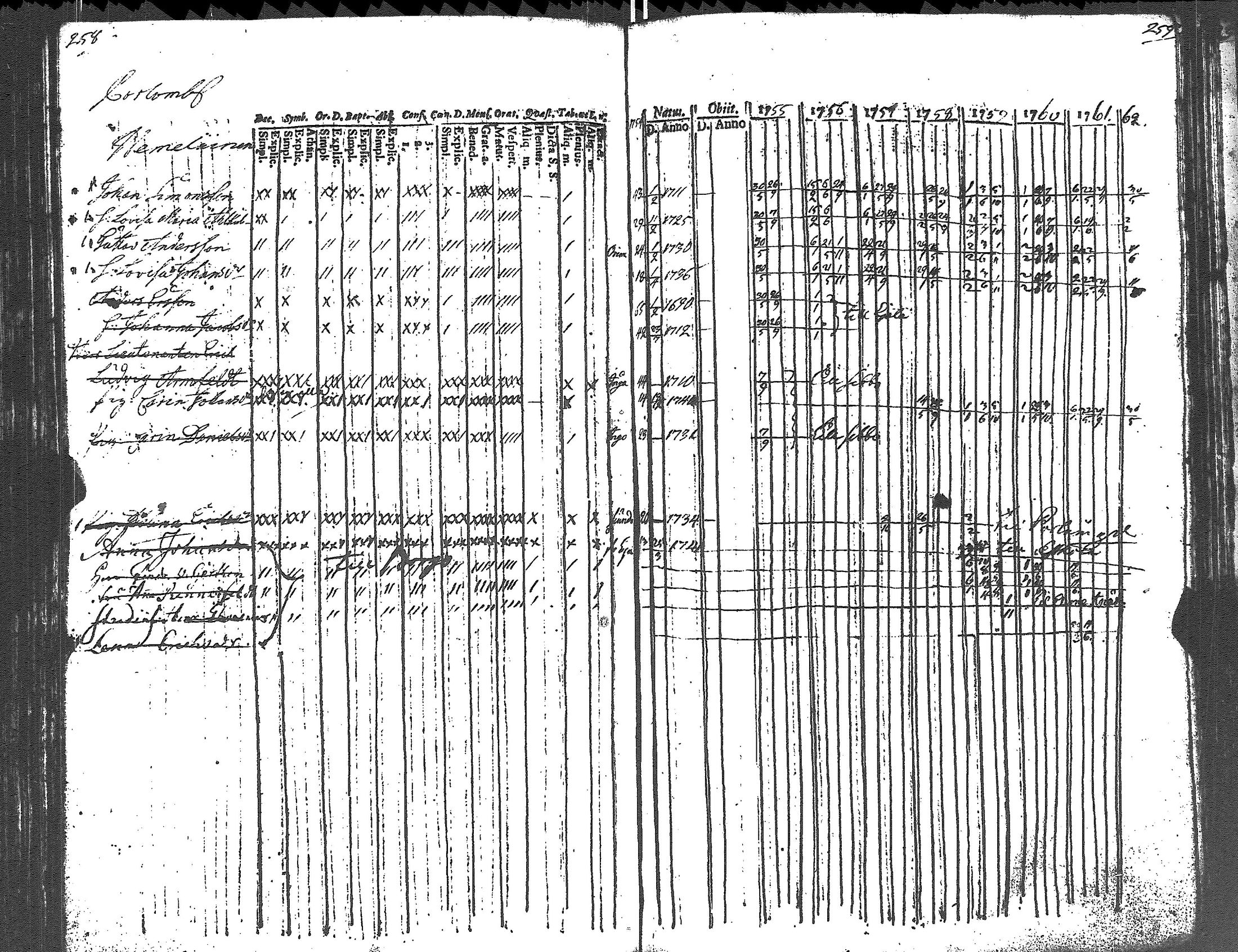 [ kuvat/134.jpg ]