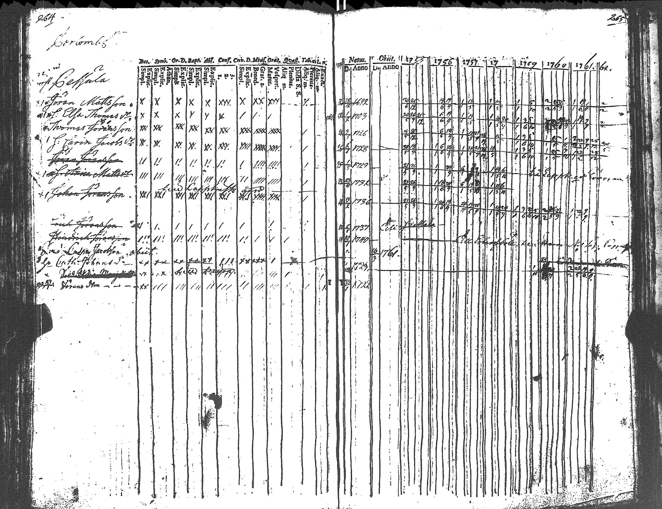 [ kuvat/137.jpg ]