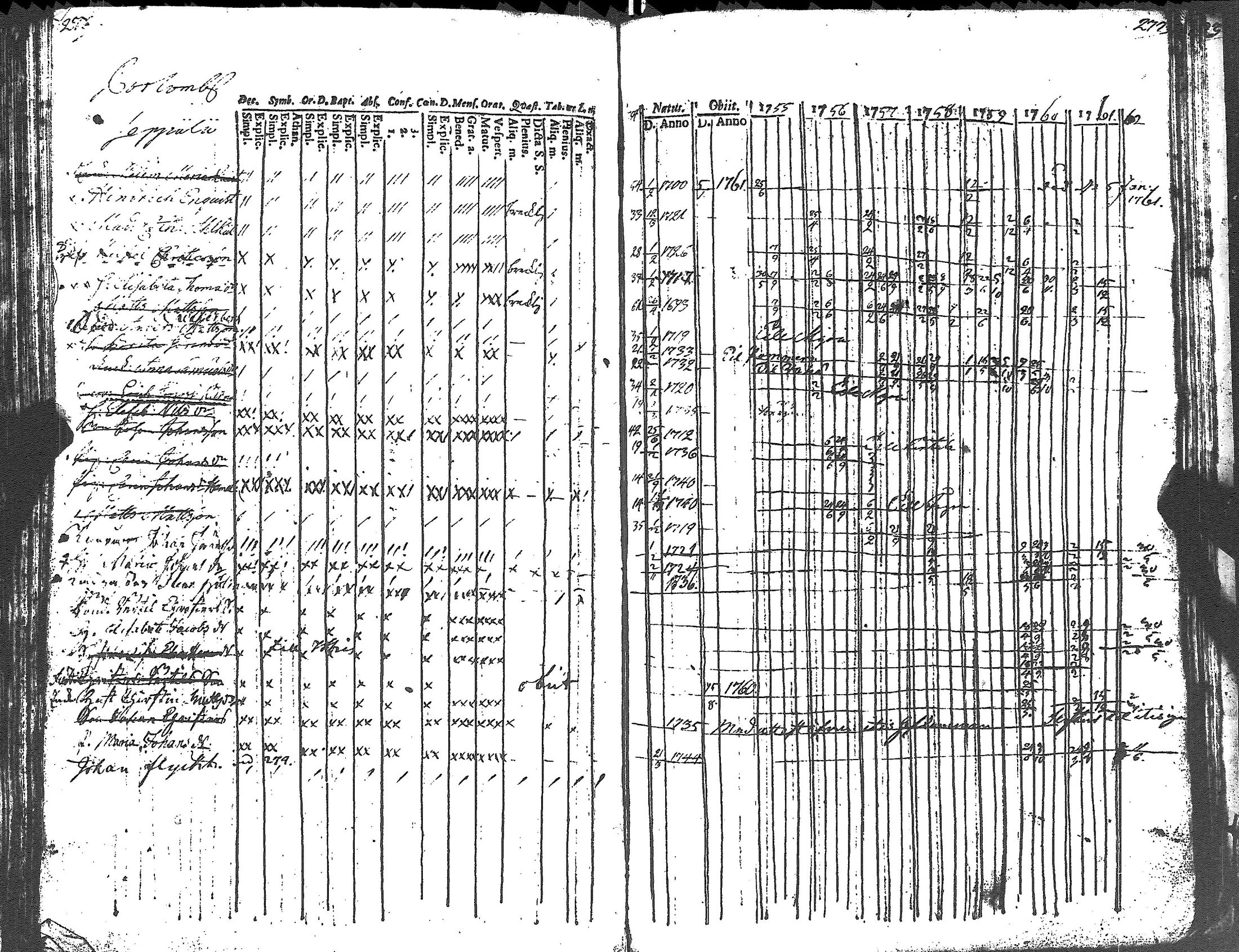 [ kuvat/143.jpg ]