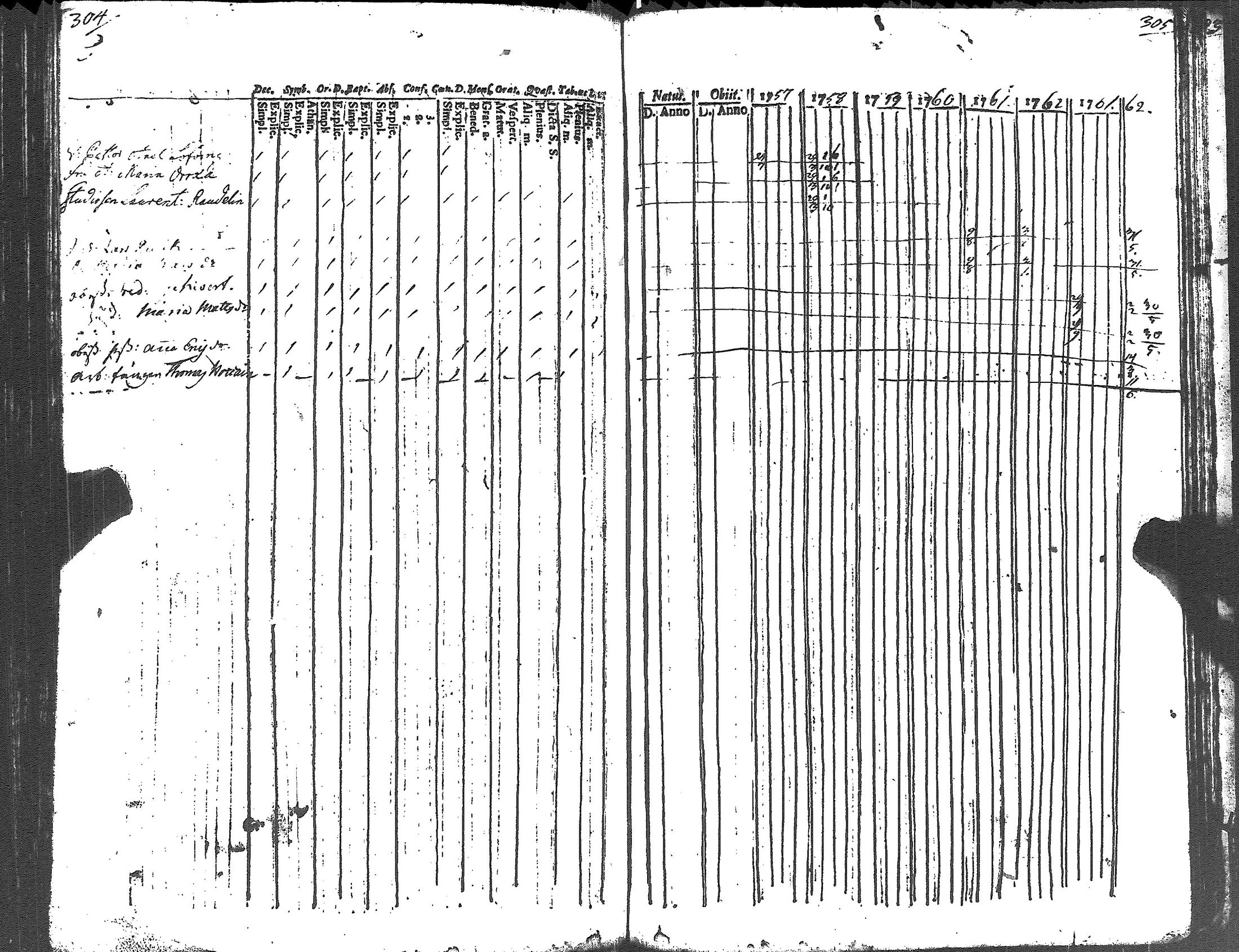 [ kuvat/157.jpg ]